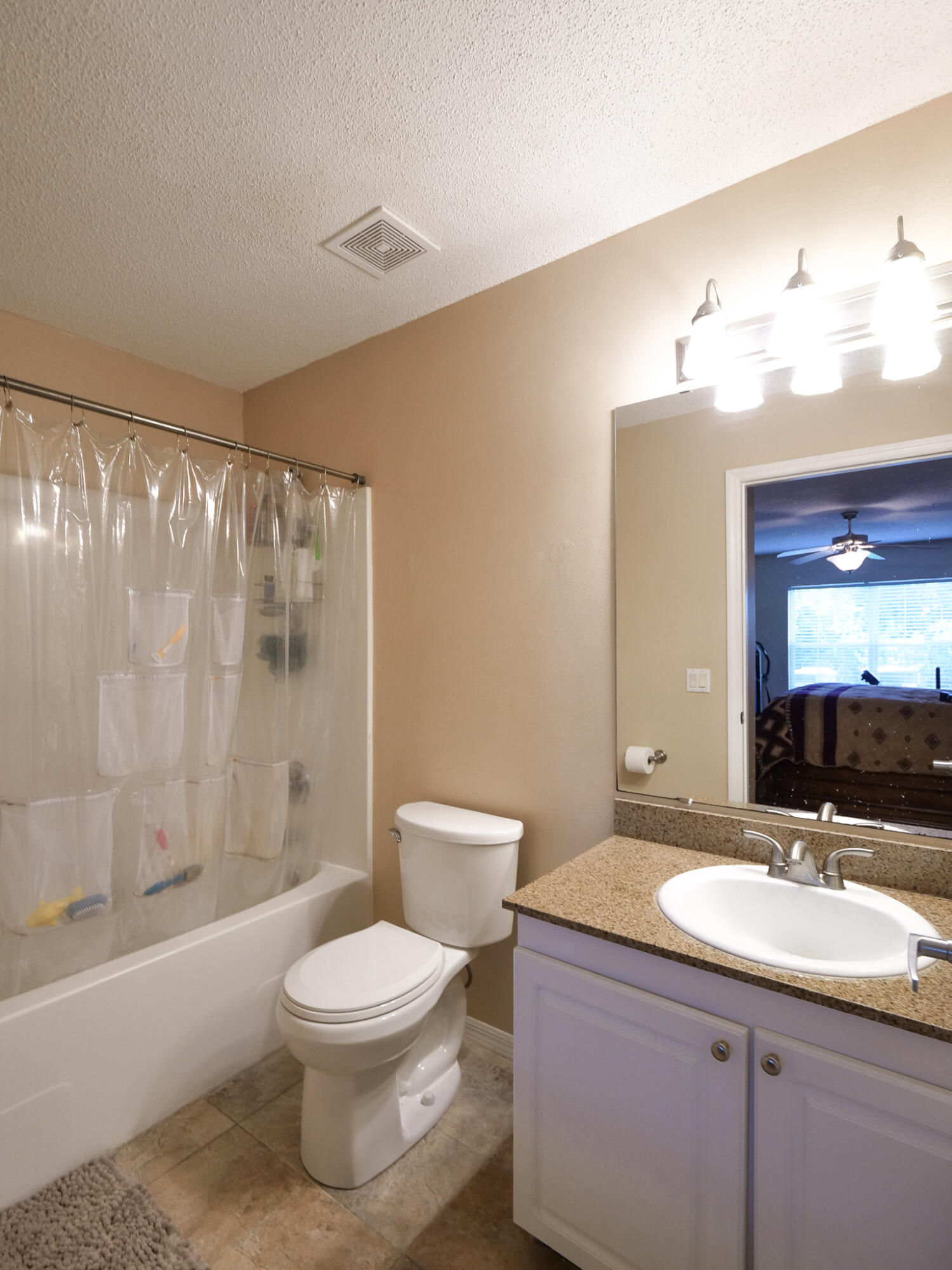 THE FLORIDA CLUB - Residential