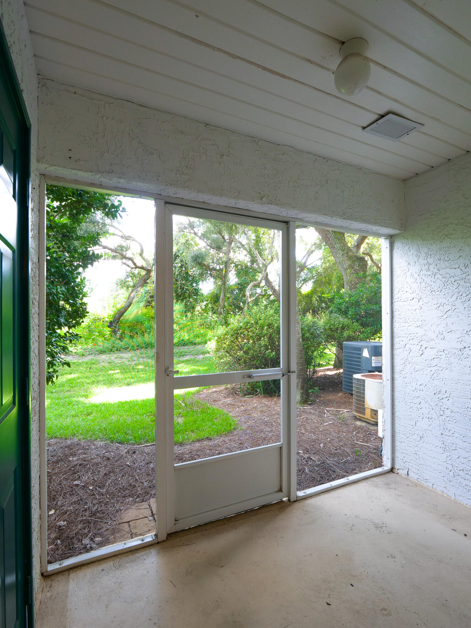 THE FLORIDA CLUB - Residential