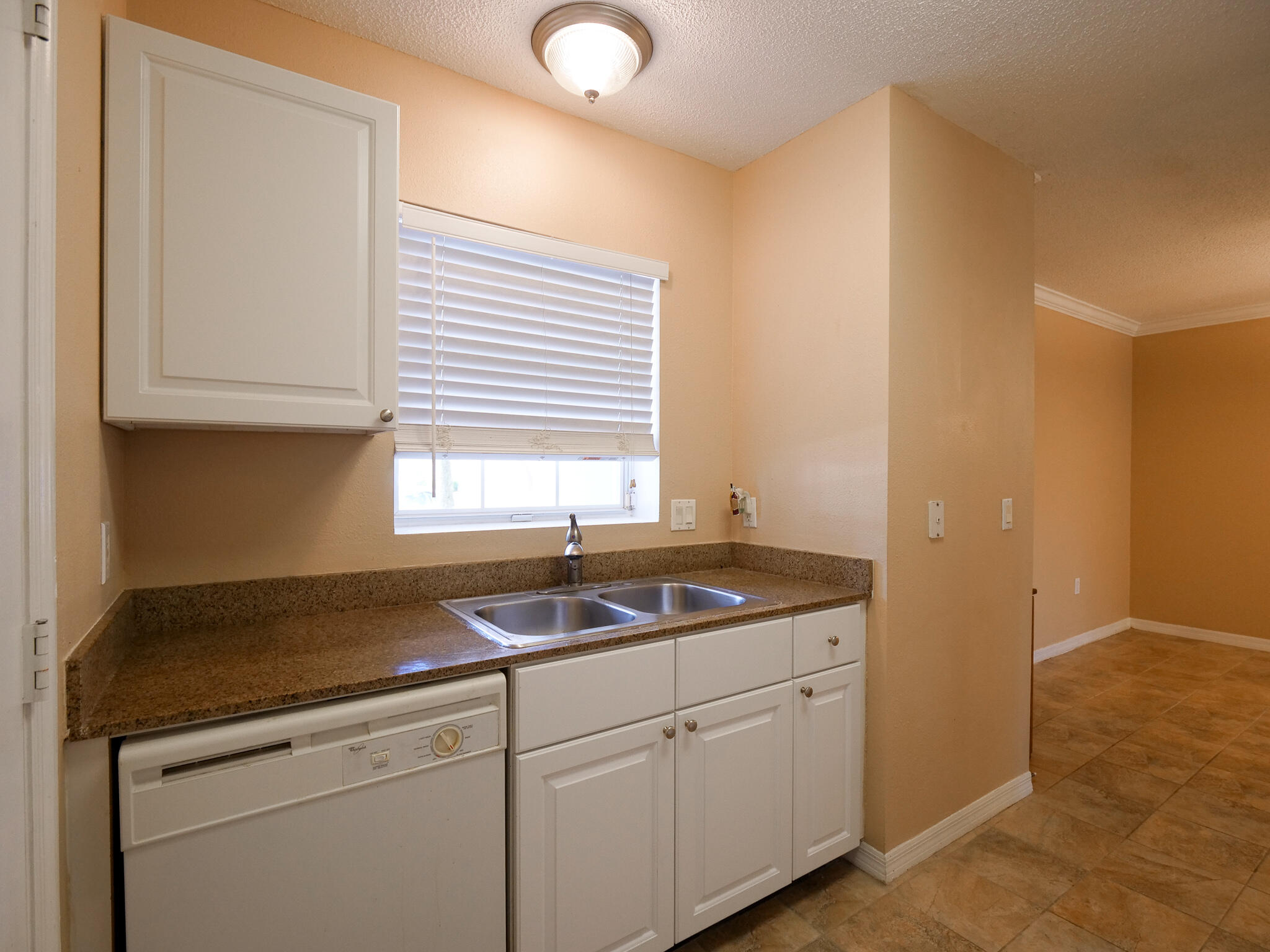 THE FLORIDA CLUB - Residential