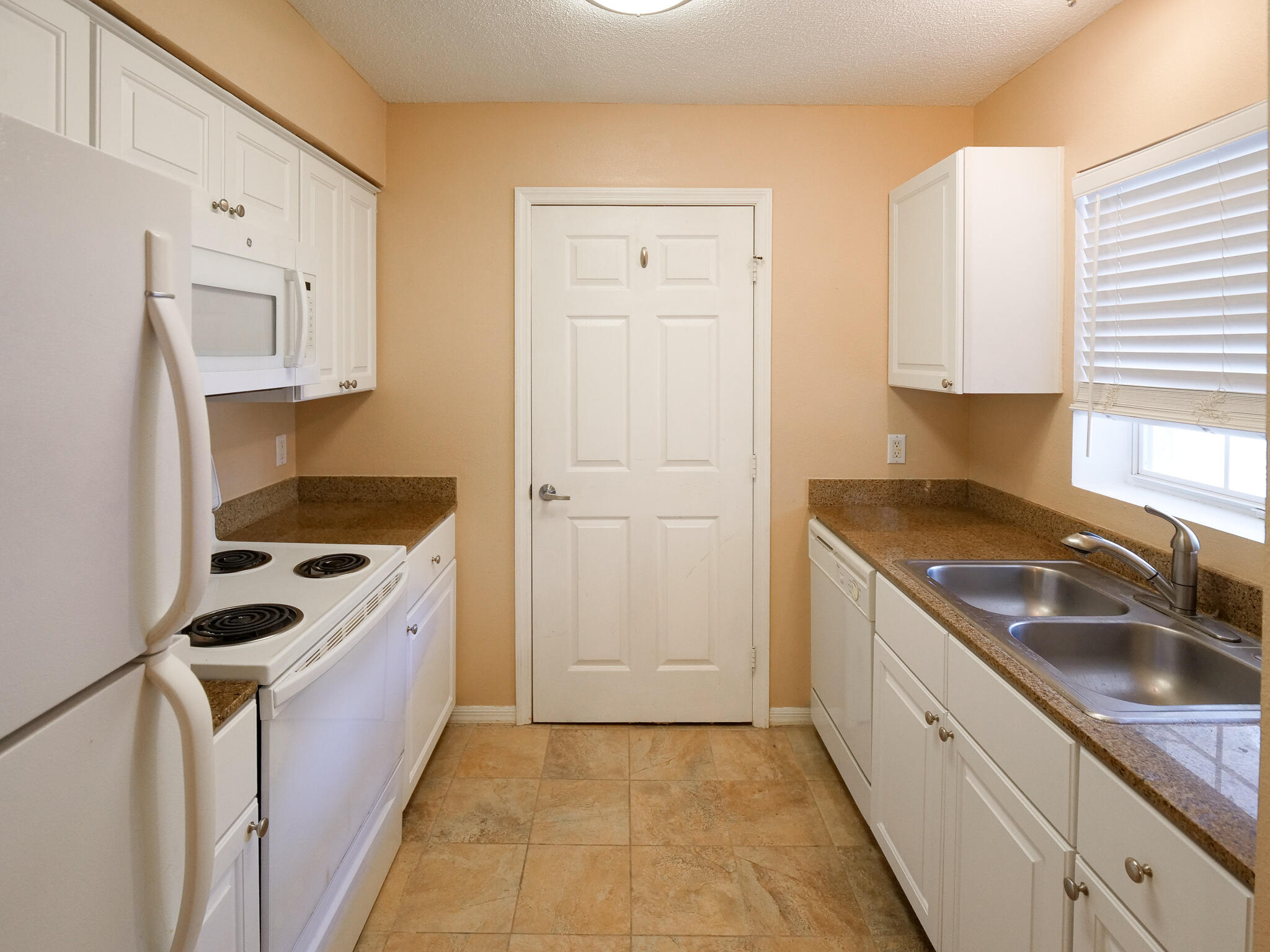 THE FLORIDA CLUB - Residential