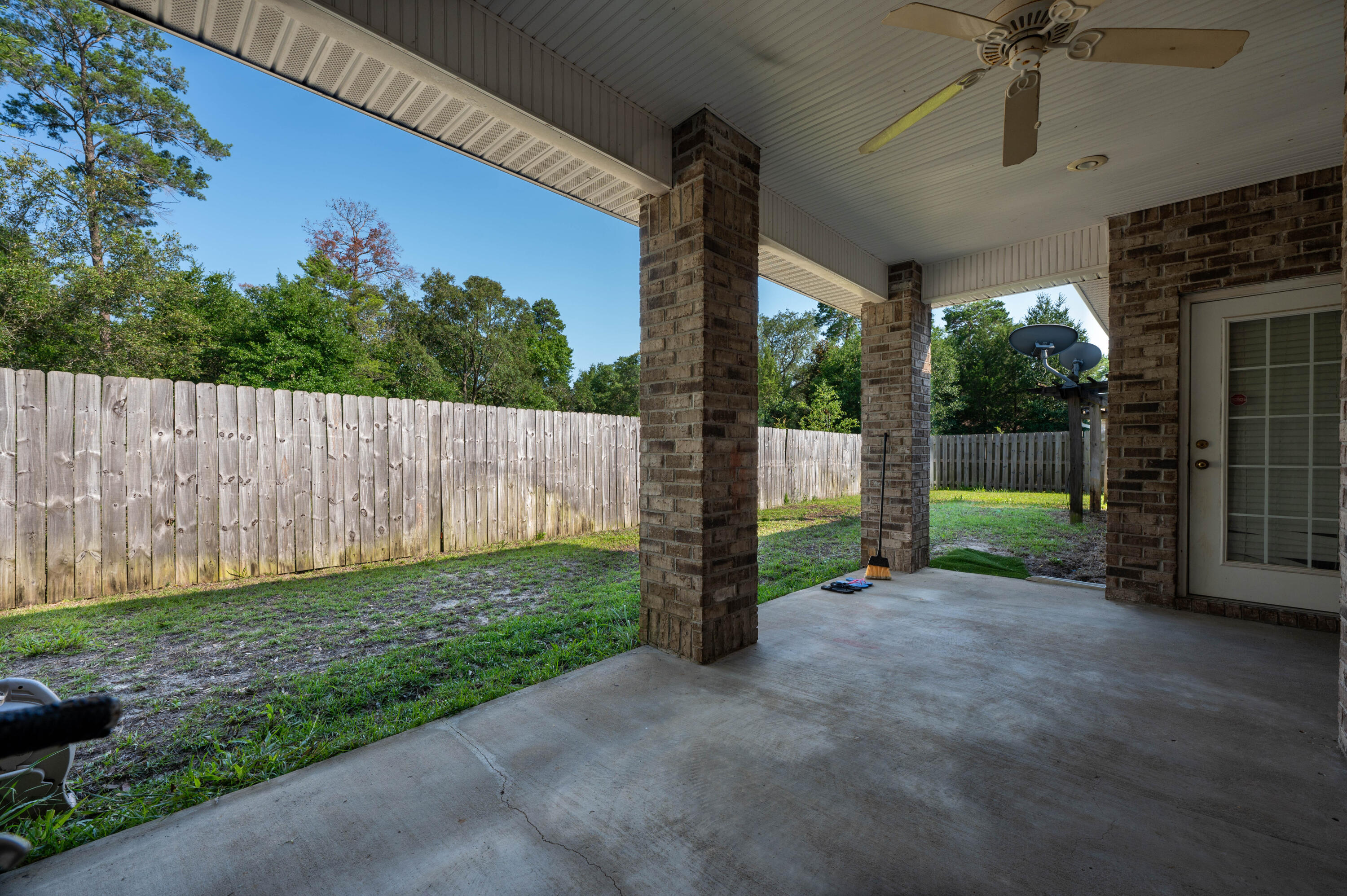 BRIDGEPORT COLONY - Residential