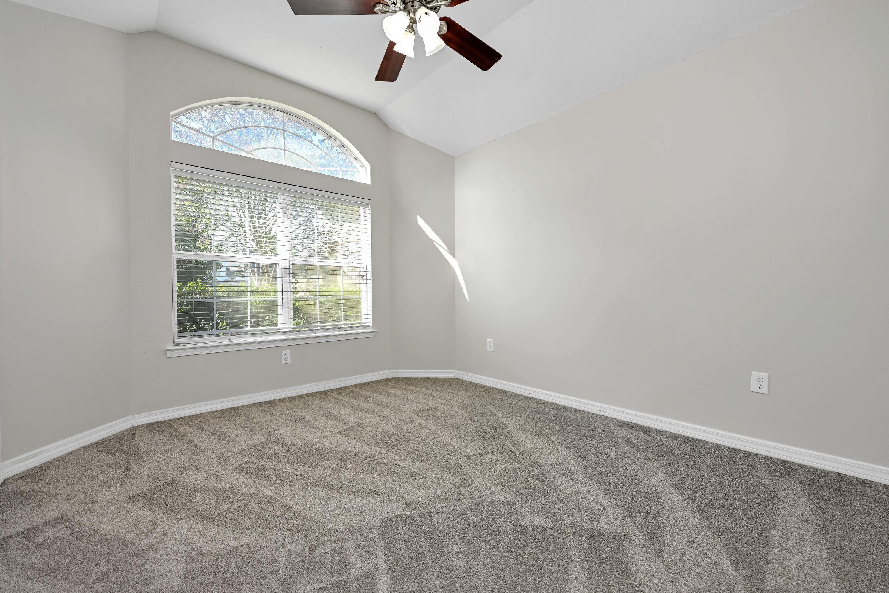 BRIDGEPORT COLONY - Residential