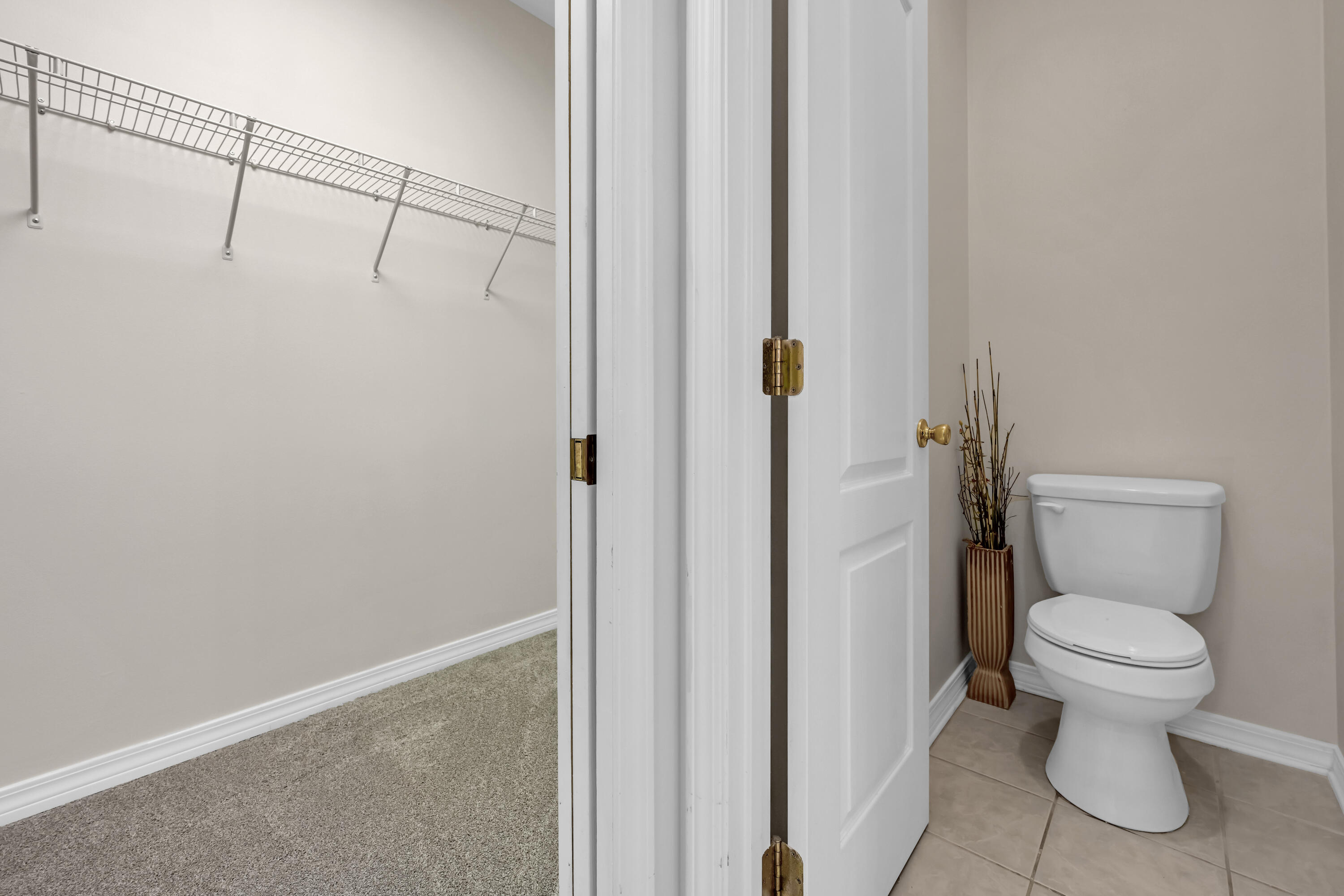 BRIDGEPORT COLONY - Residential