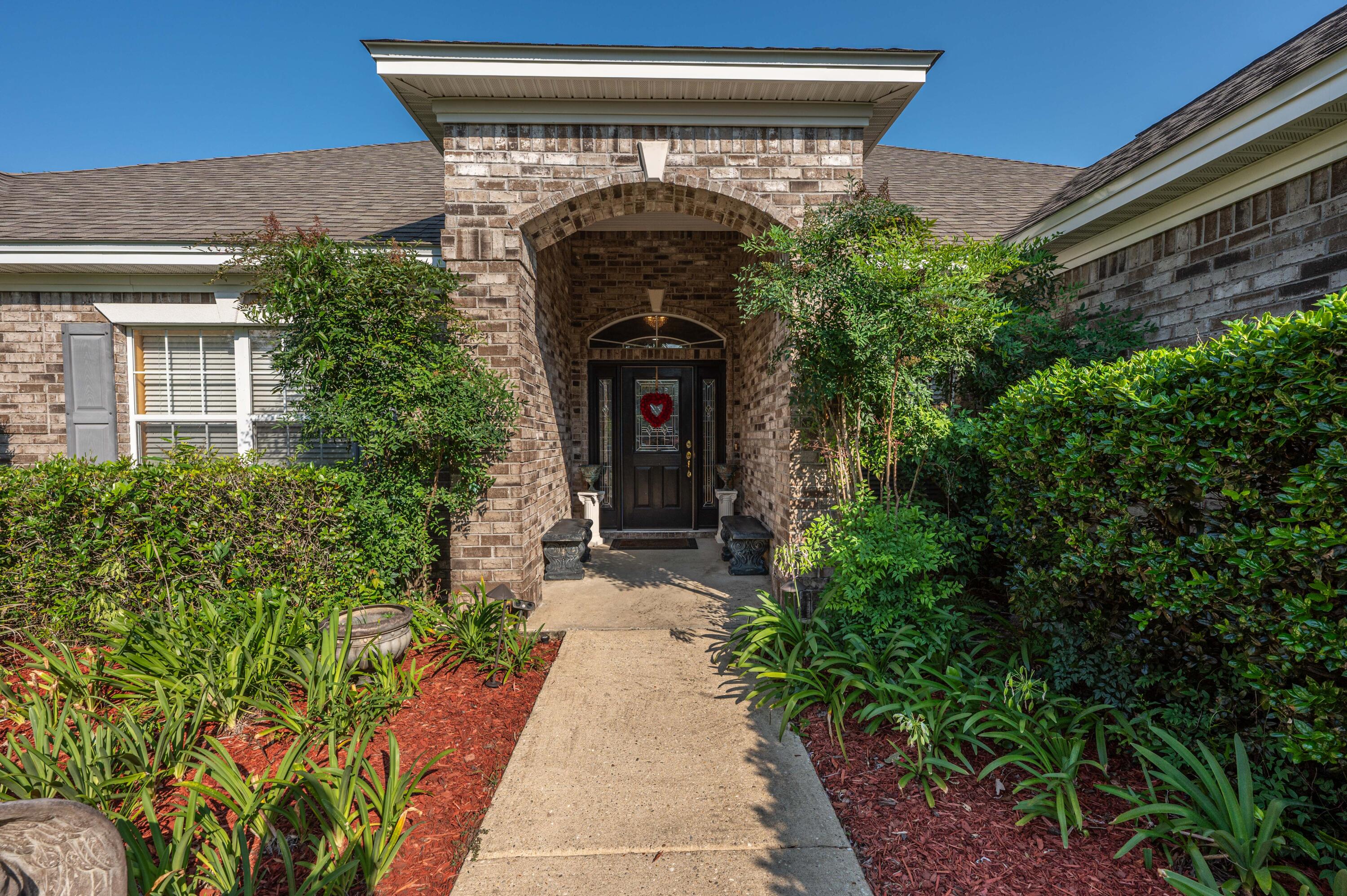 BRIDGEPORT COLONY - Residential