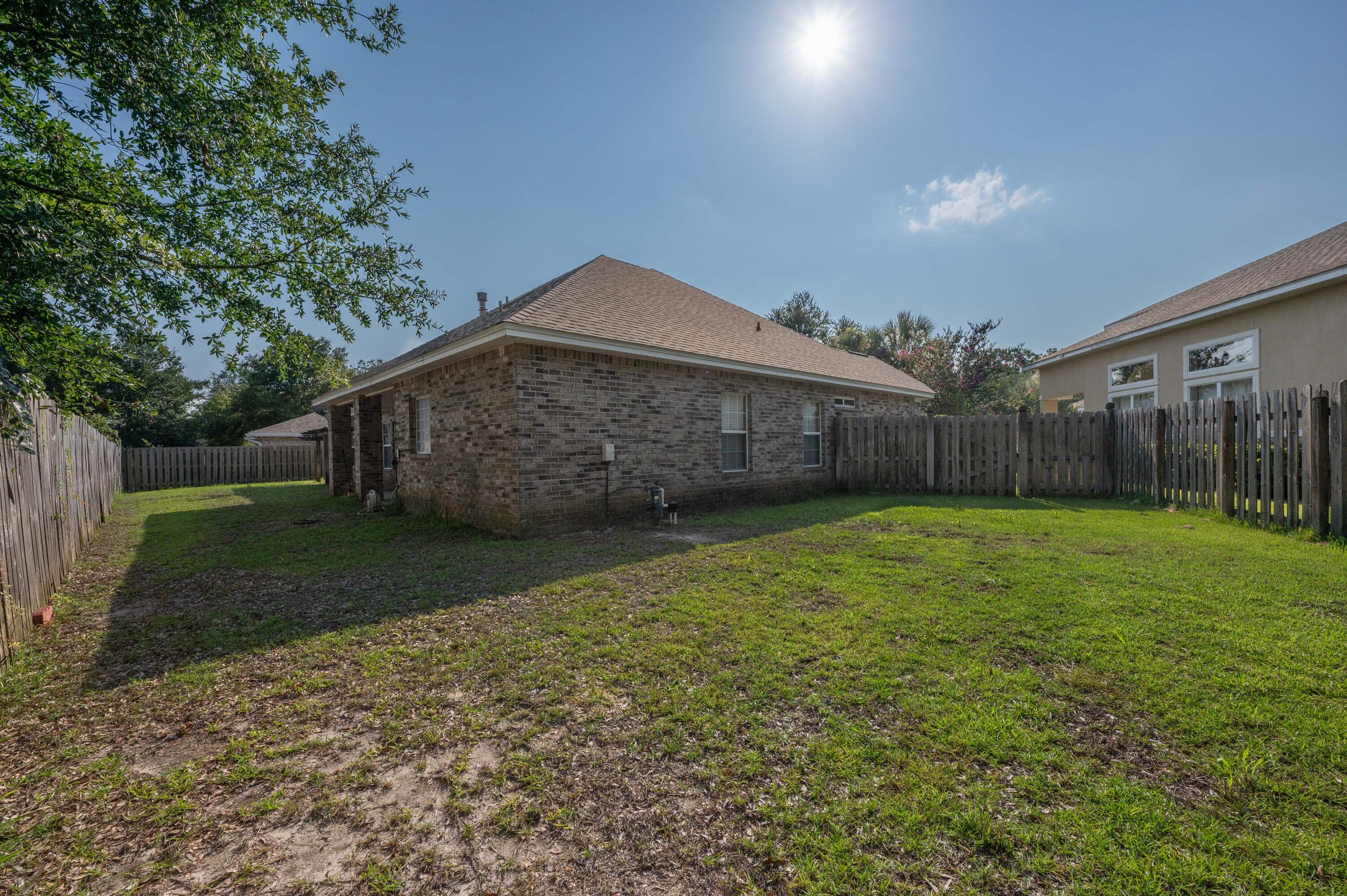 BRIDGEPORT COLONY - Residential