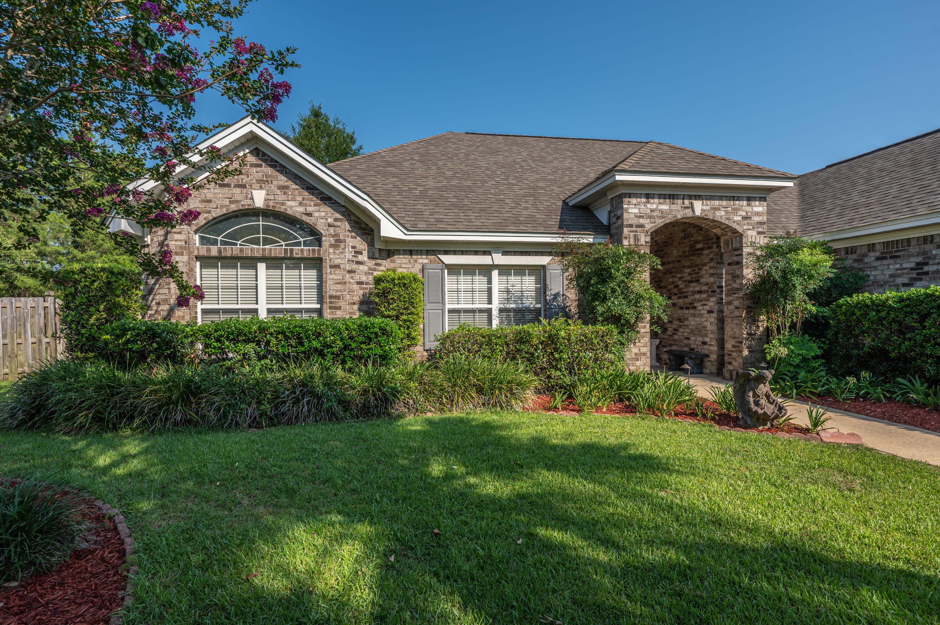 BRIDGEPORT COLONY - Residential