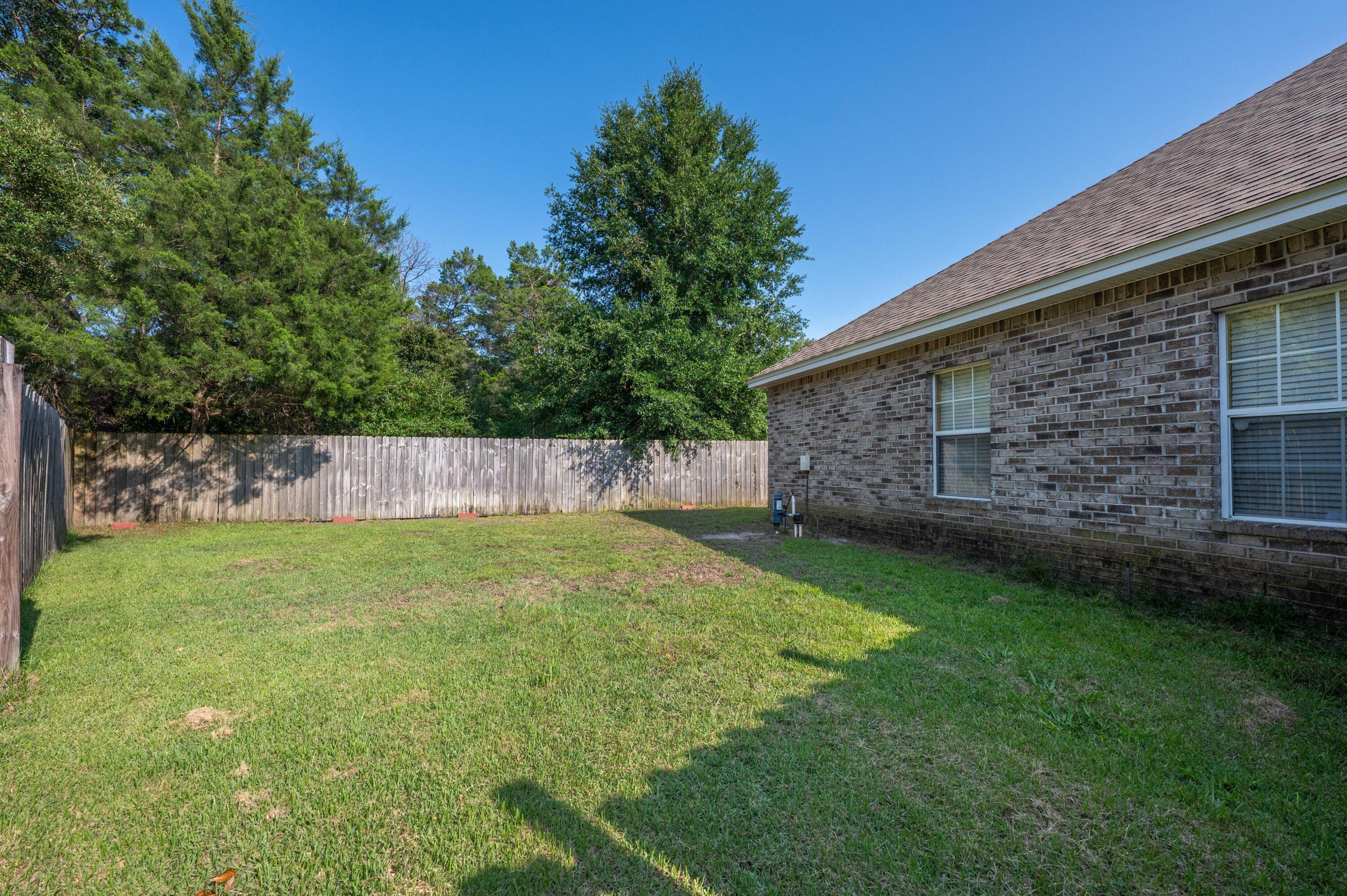 BRIDGEPORT COLONY - Residential