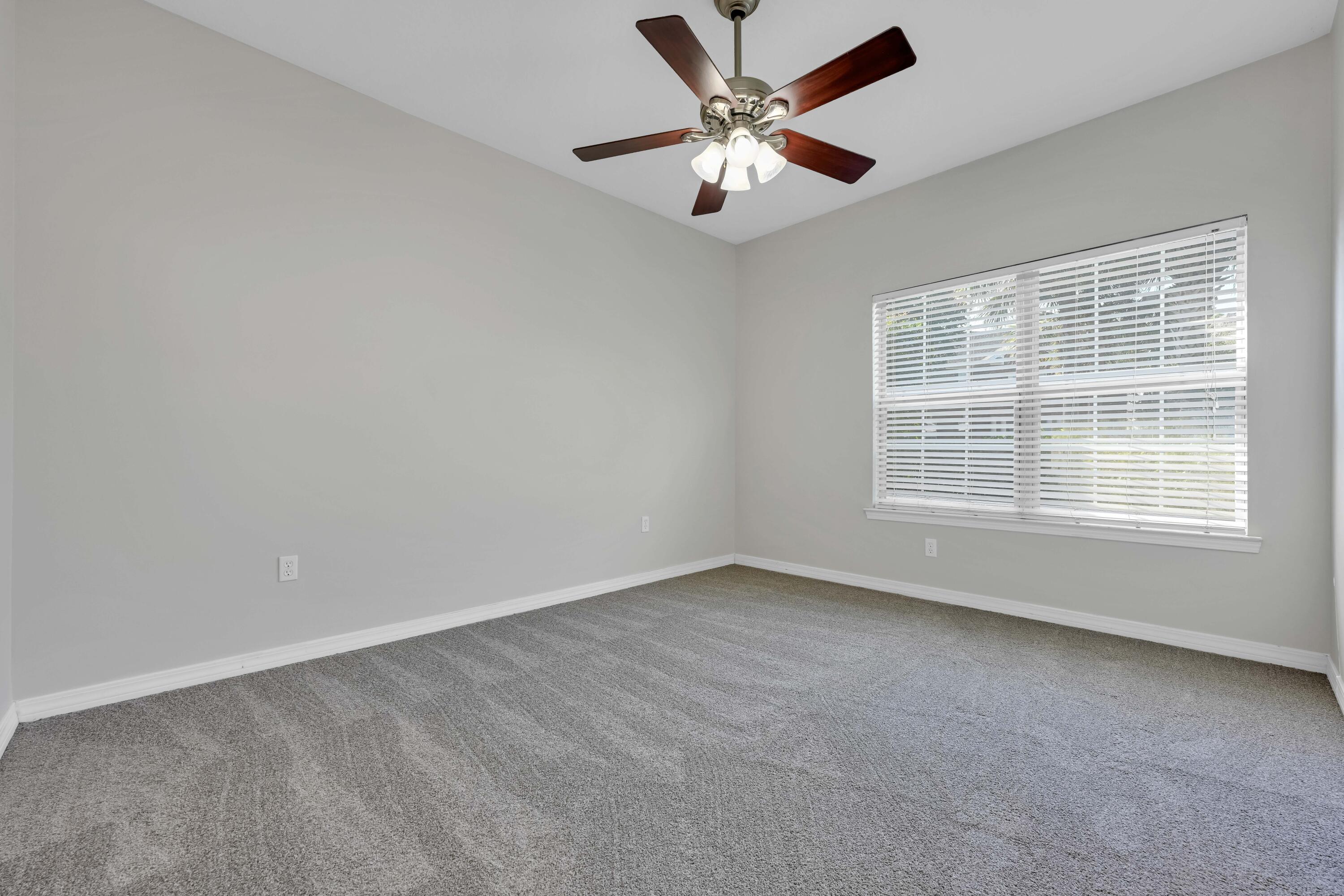 BRIDGEPORT COLONY - Residential