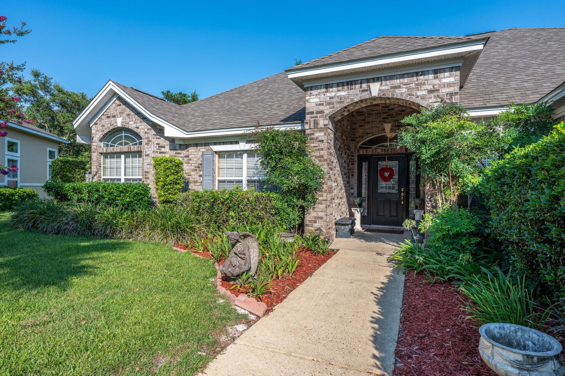 BRIDGEPORT COLONY - Residential