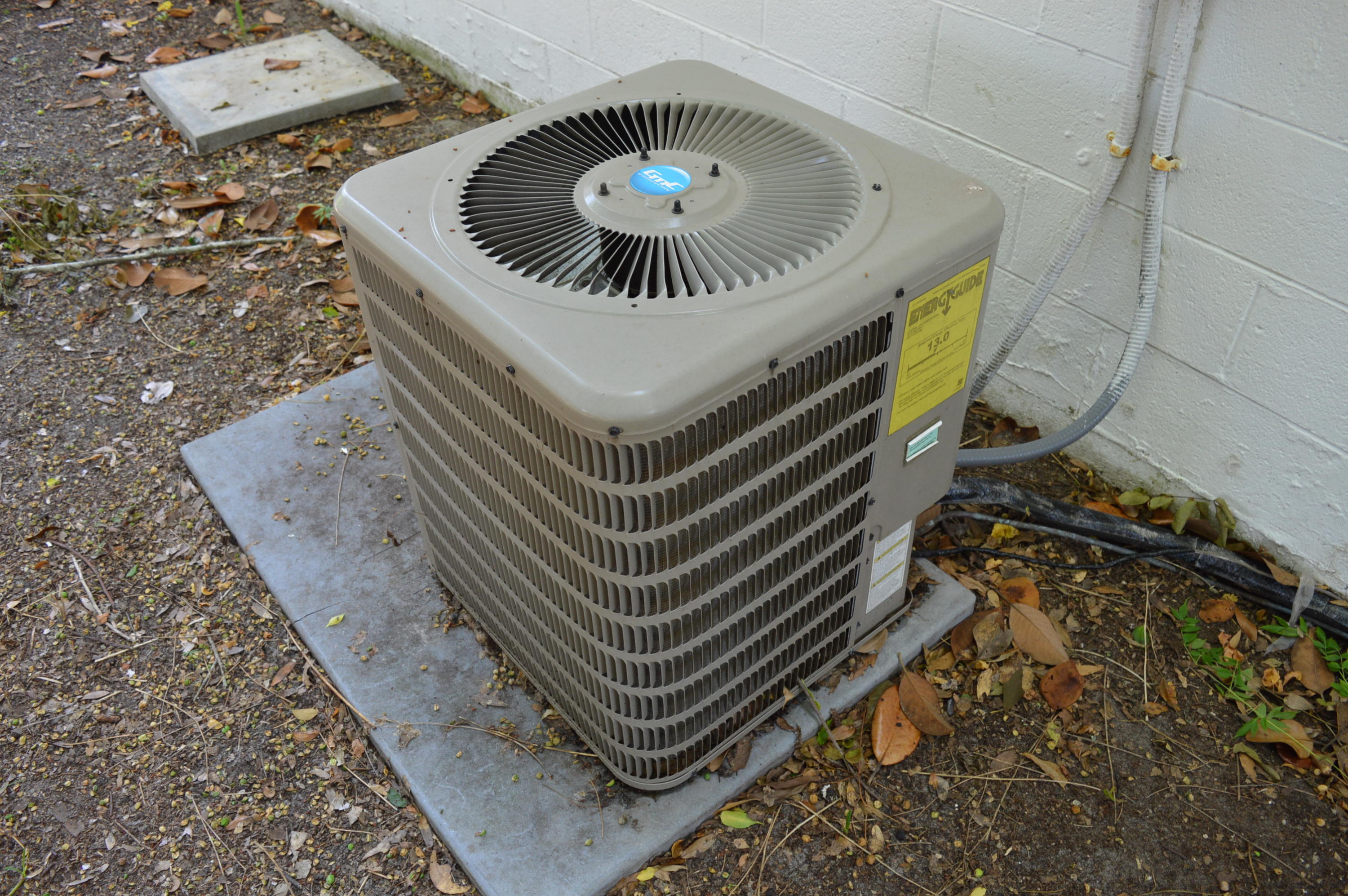 ELLIOTTS POINT 7TH ADDN - Residential