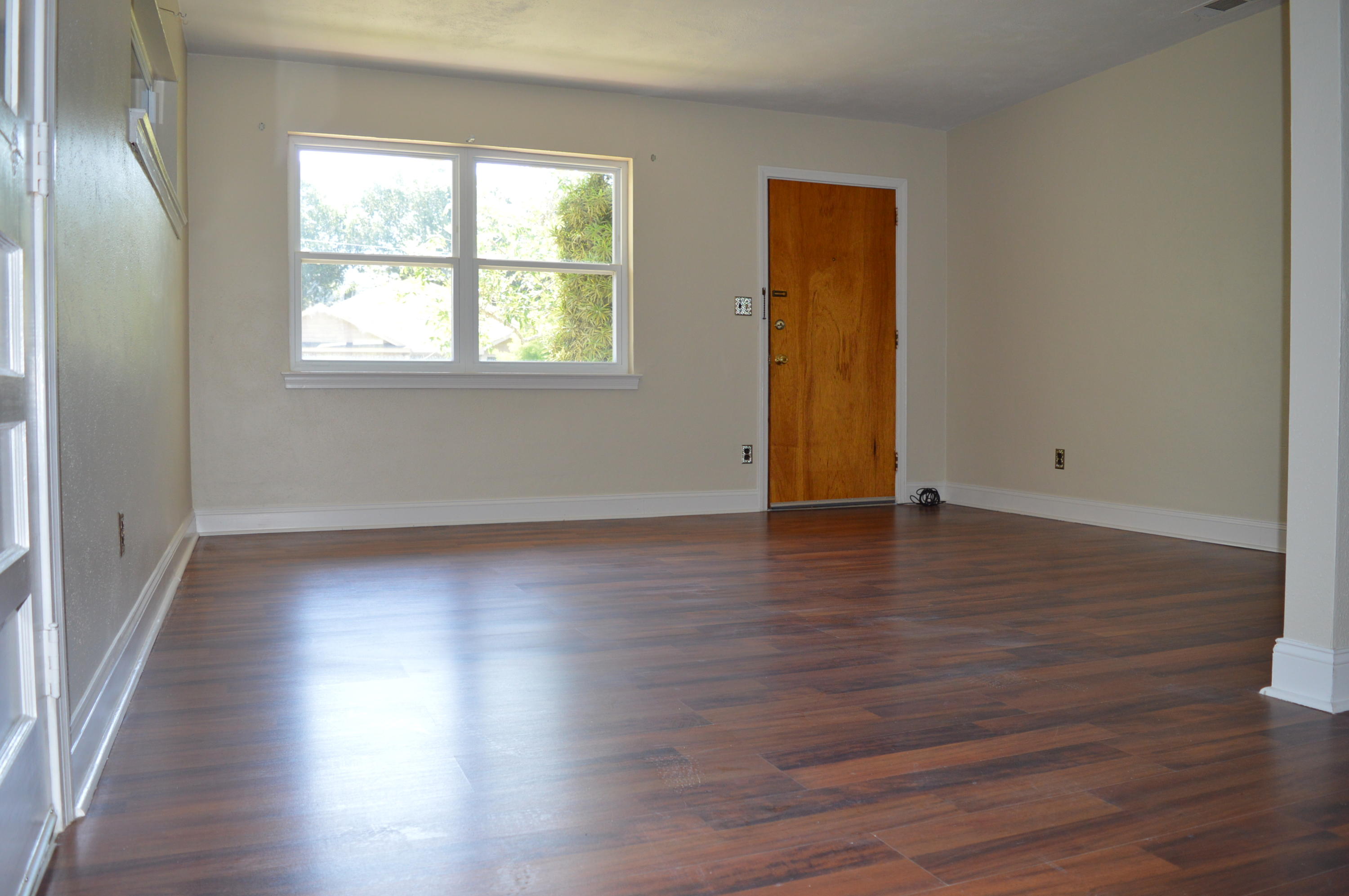 ELLIOTTS POINT 7TH ADDN - Residential