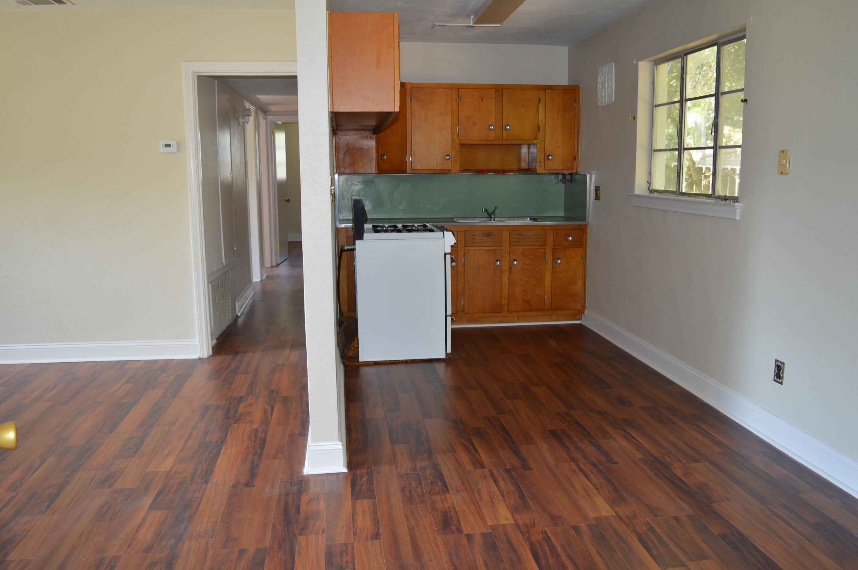 ELLIOTTS POINT 7TH ADDN - Residential