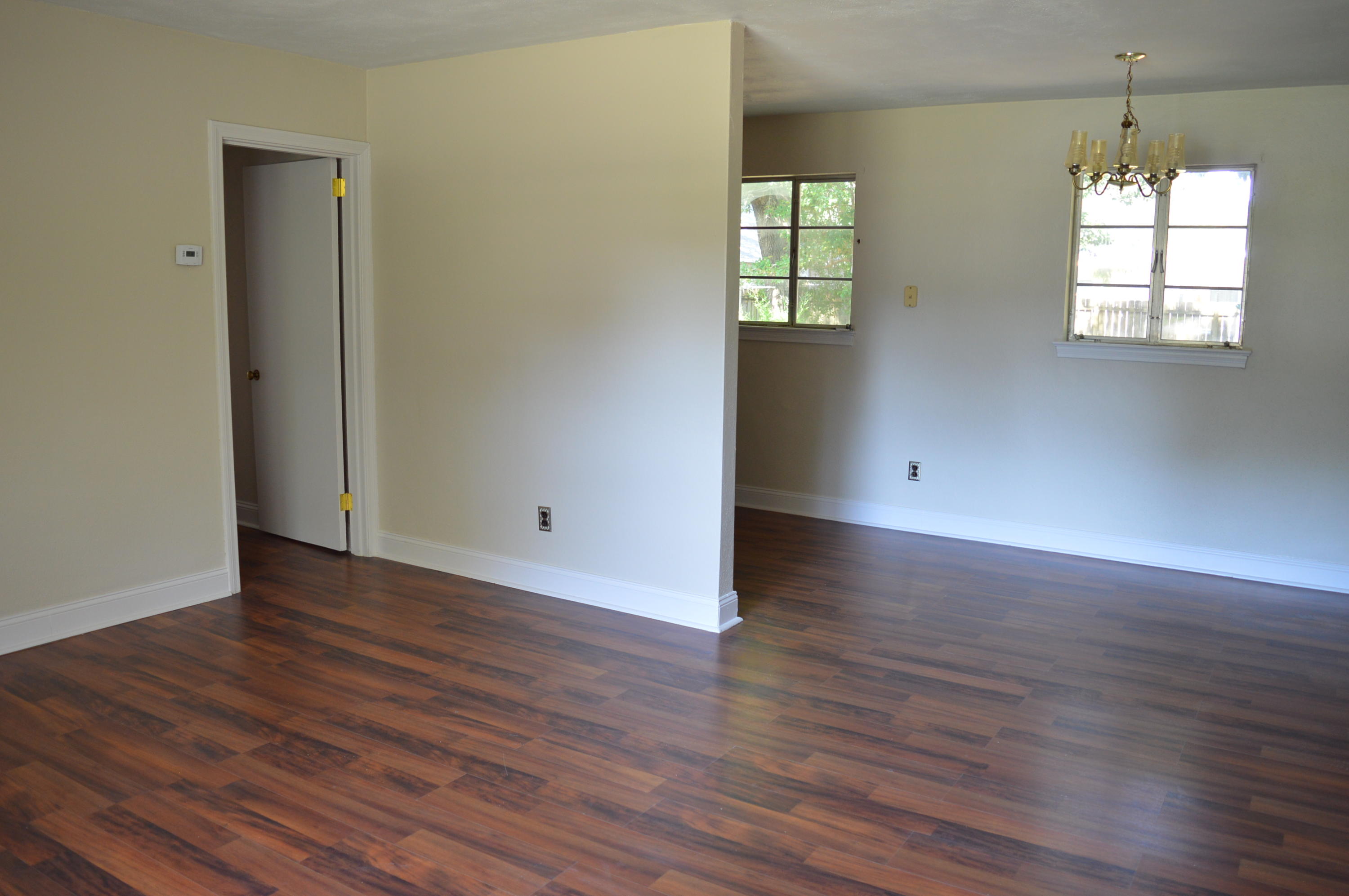 ELLIOTTS POINT 7TH ADDN - Residential