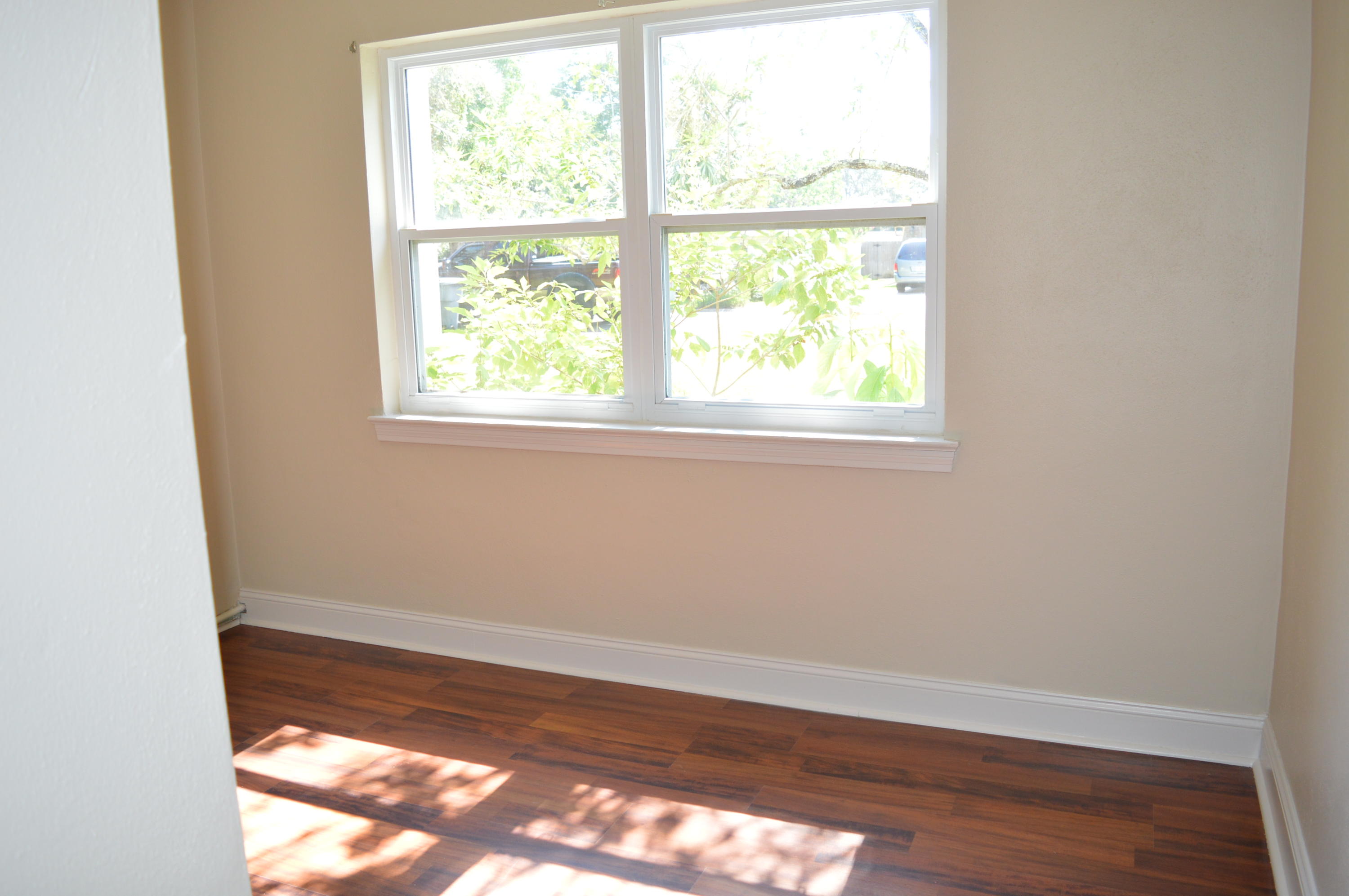 ELLIOTTS POINT 7TH ADDN - Residential