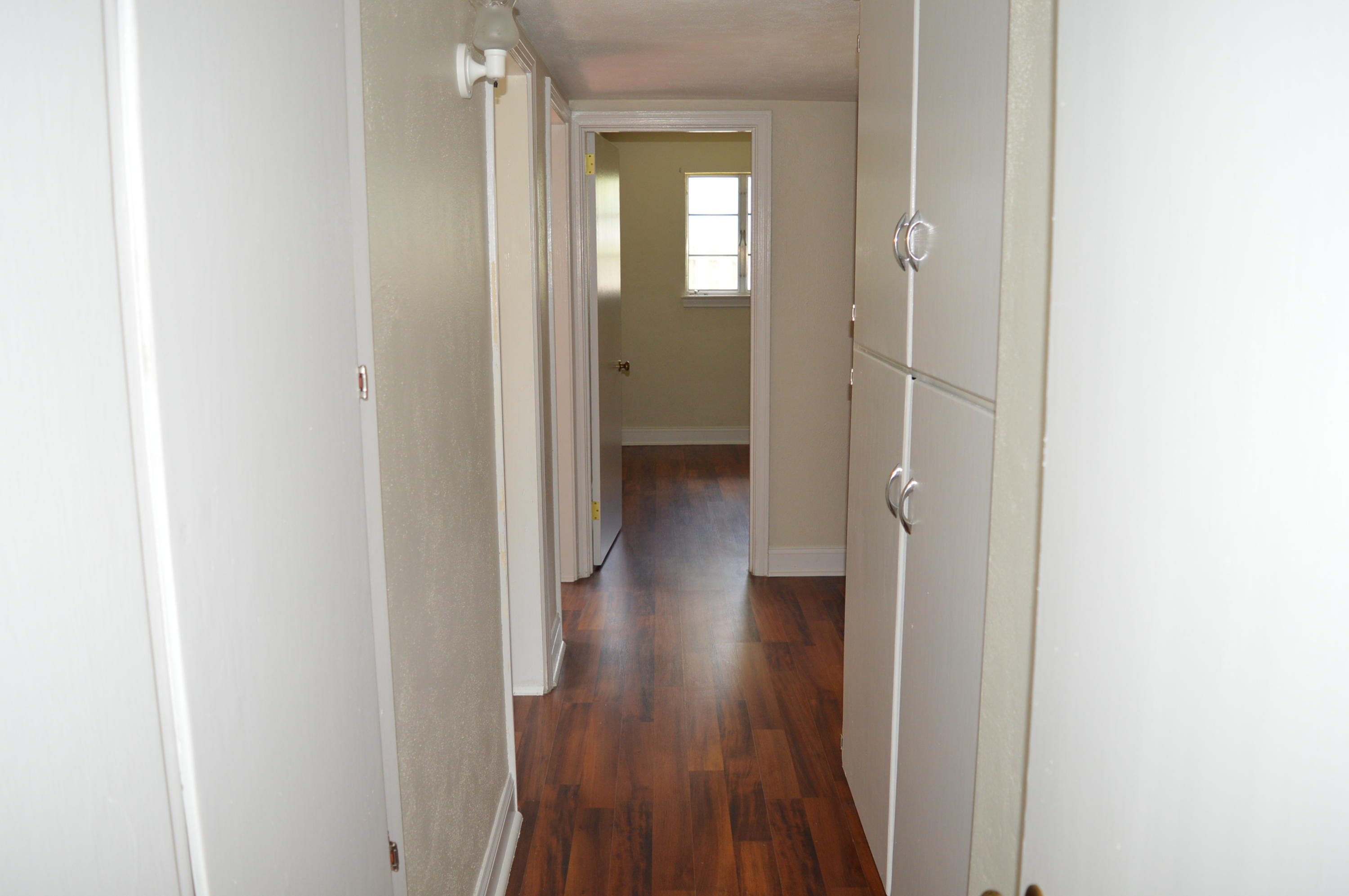 ELLIOTTS POINT 7TH ADDN - Residential