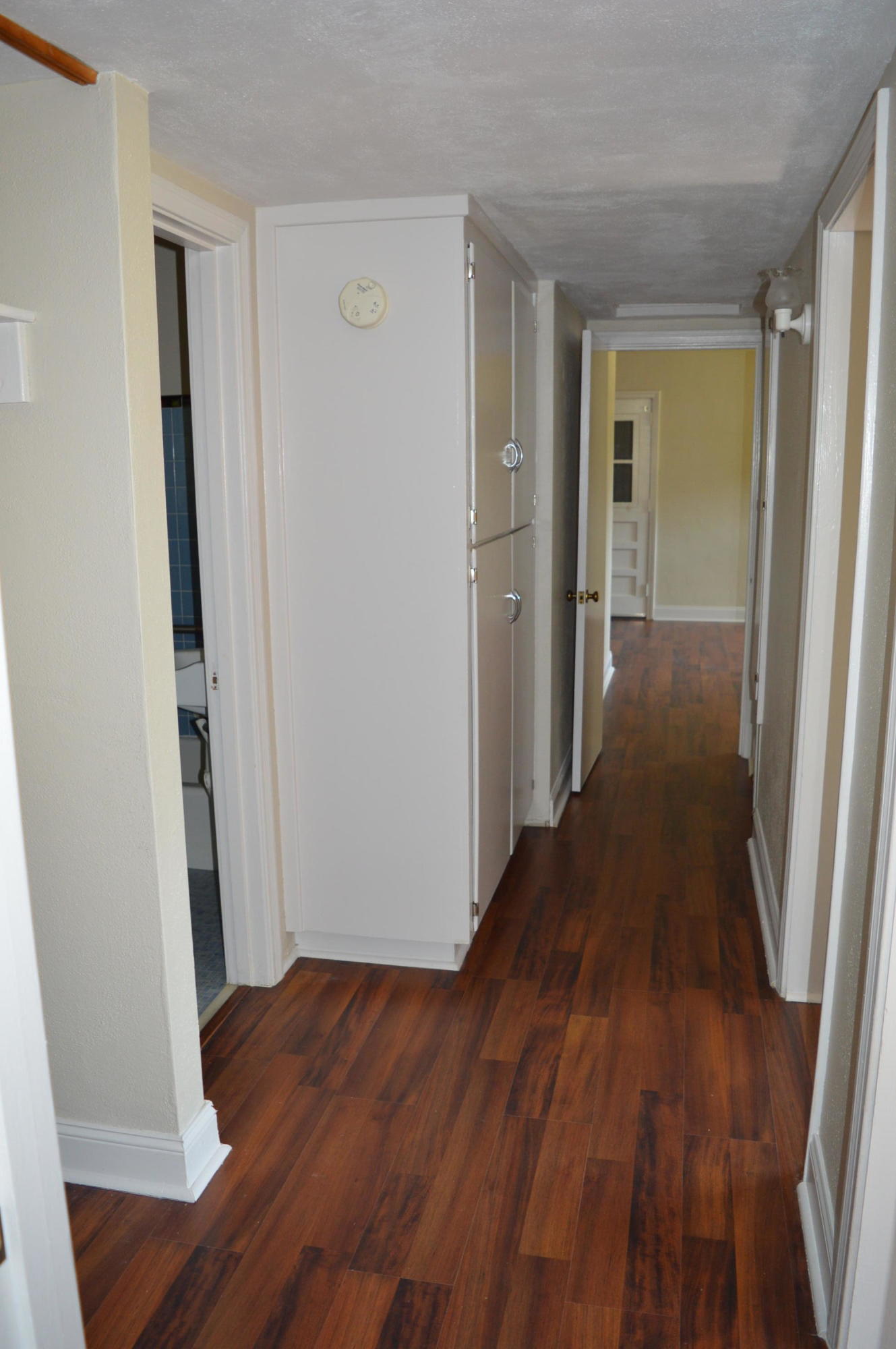 ELLIOTTS POINT 7TH ADDN - Residential