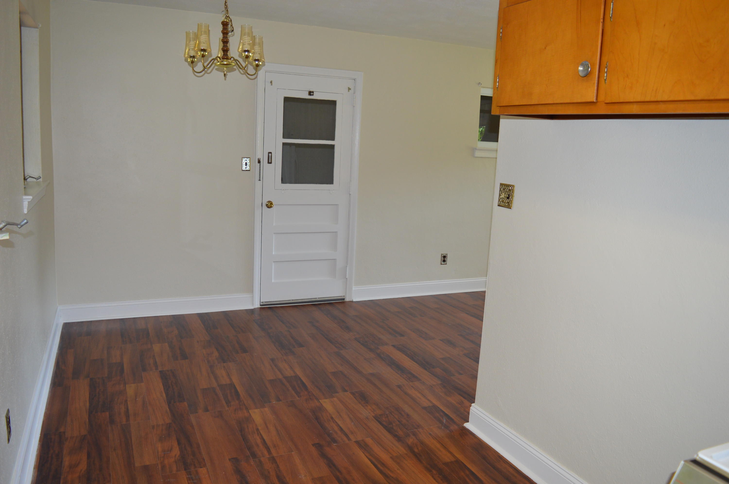 ELLIOTTS POINT 7TH ADDN - Residential