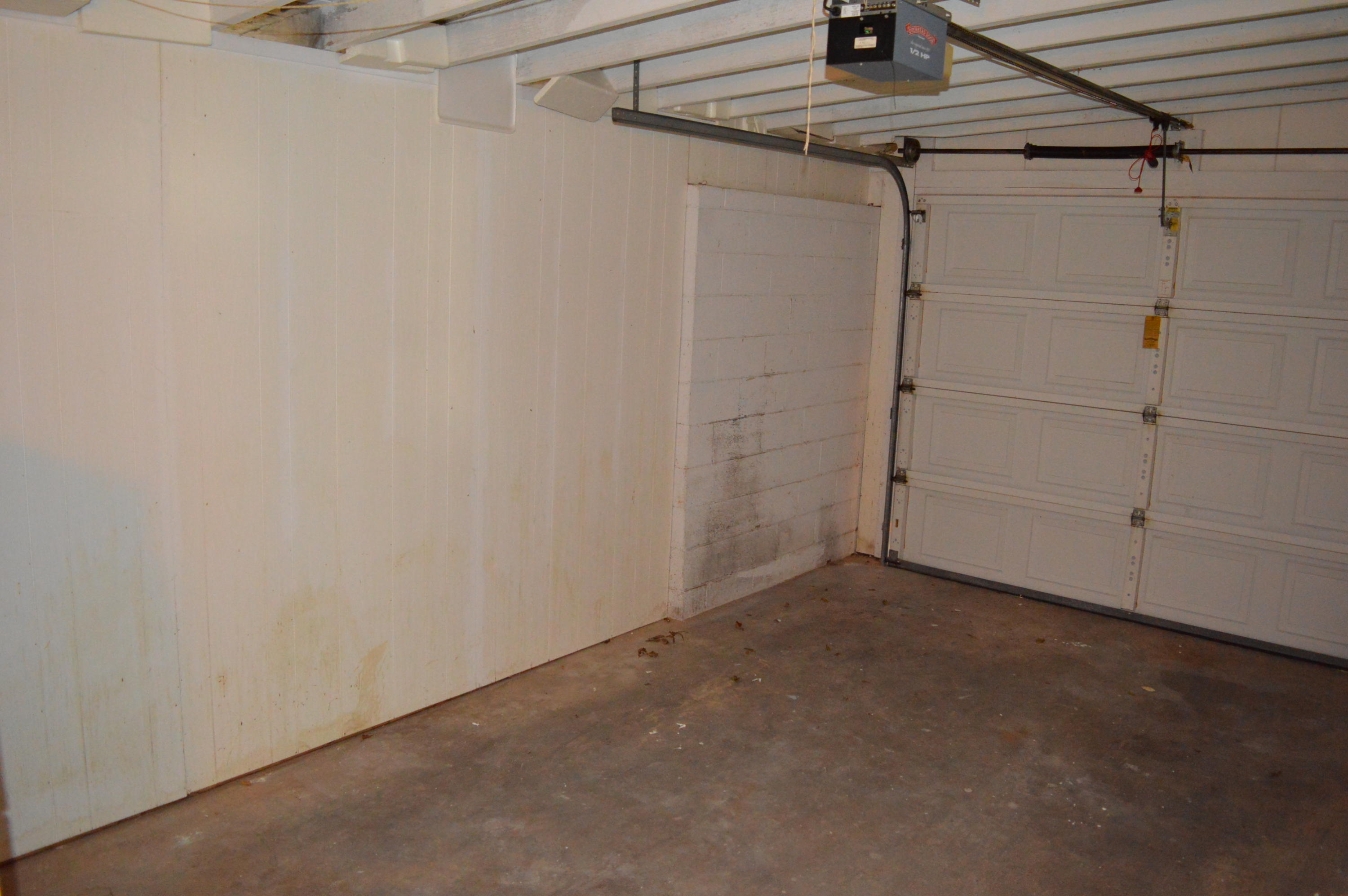 ELLIOTTS POINT 7TH ADDN - Residential