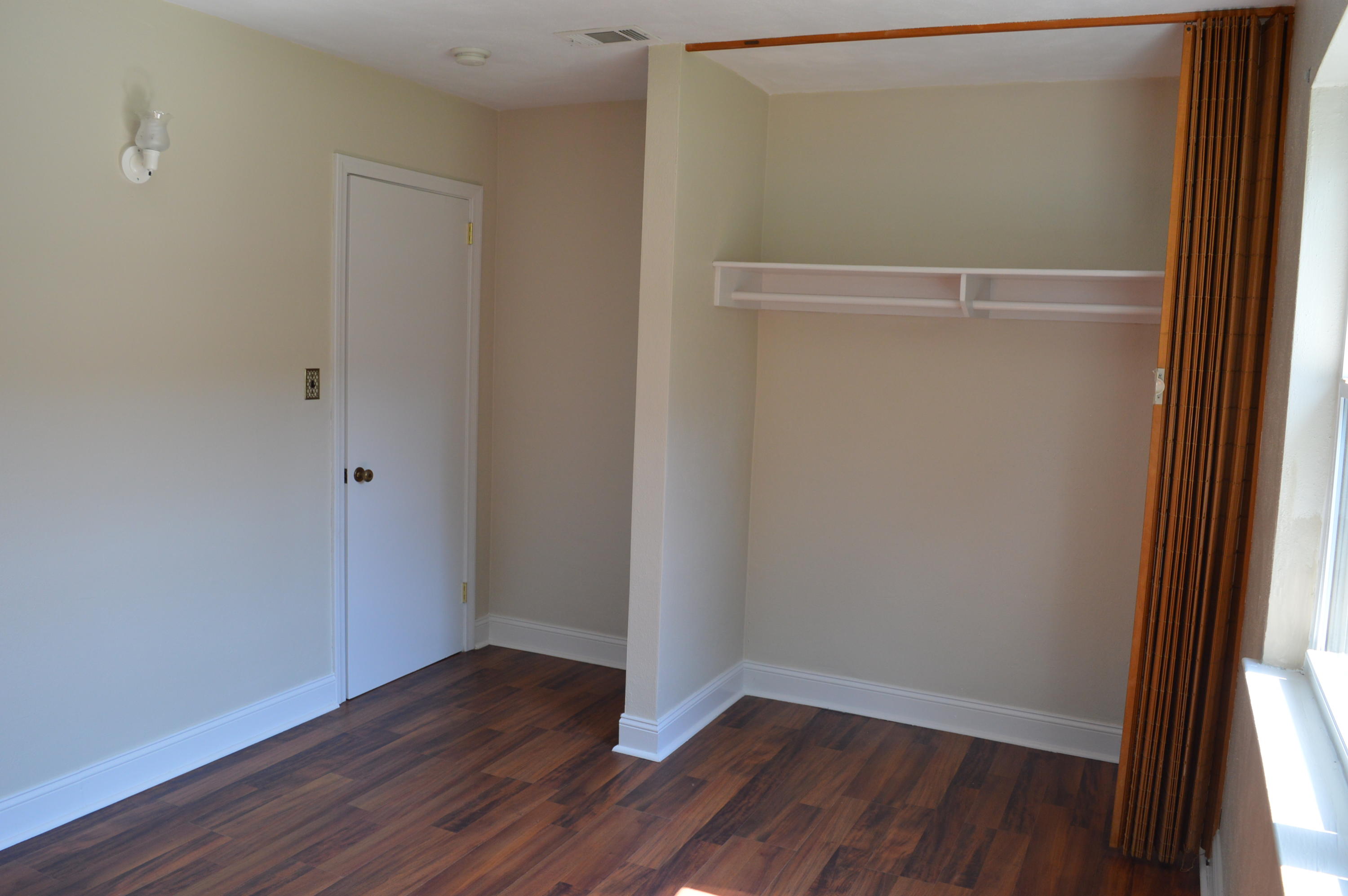 ELLIOTTS POINT 7TH ADDN - Residential