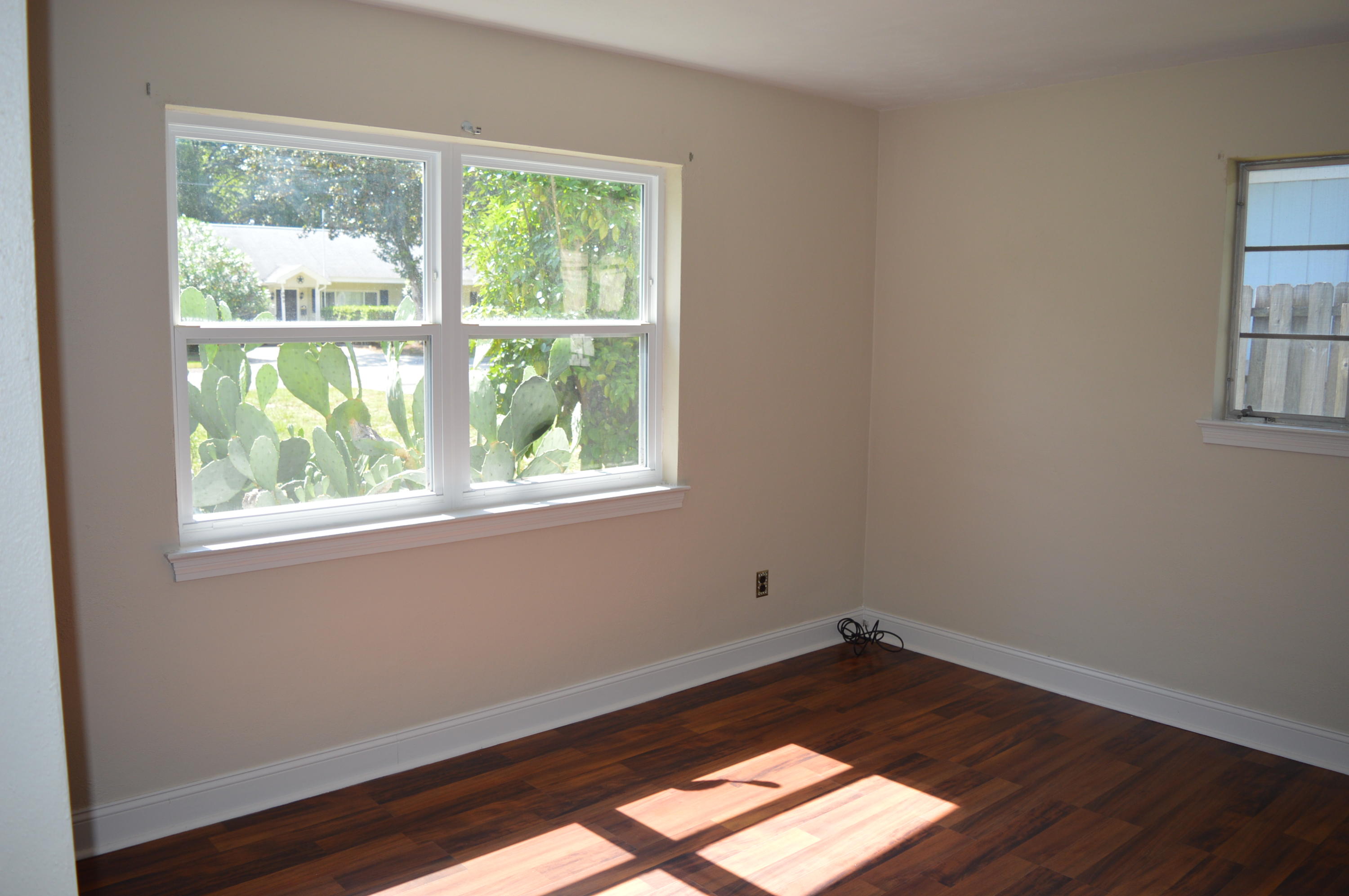 ELLIOTTS POINT 7TH ADDN - Residential