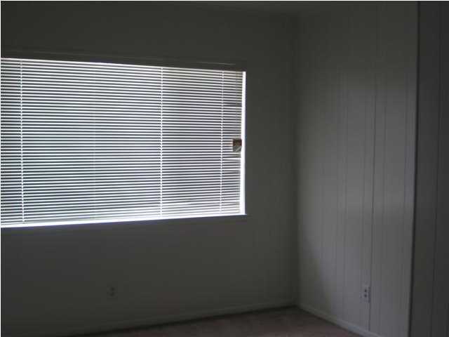 FLOROSA DEL MAR - Residential Lease