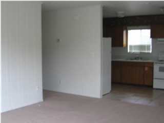 FLOROSA DEL MAR - Residential Lease