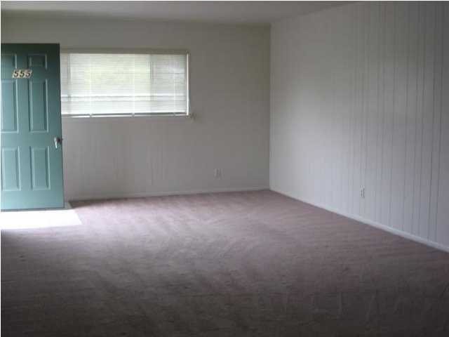 FLOROSA DEL MAR - Residential Lease