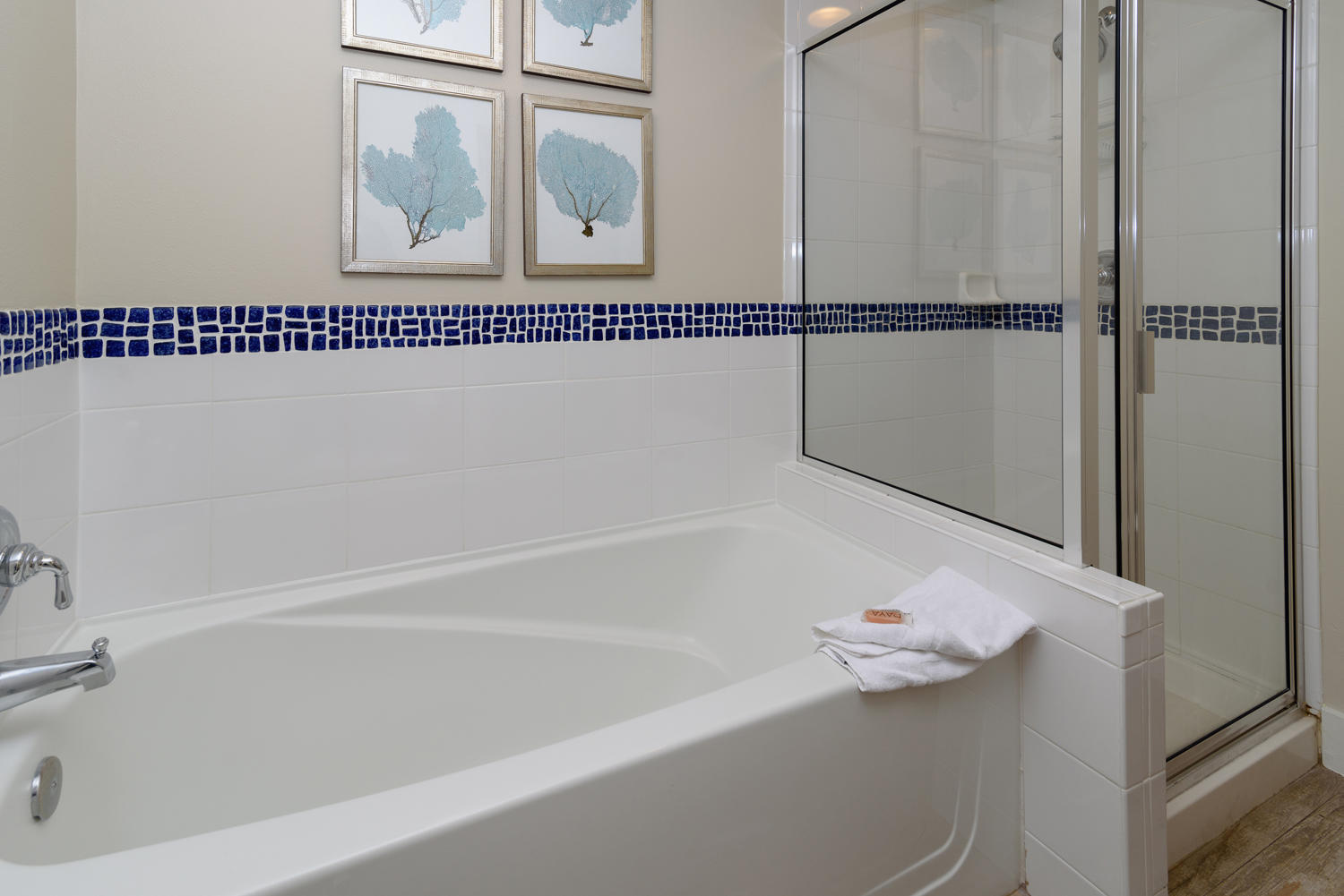 MARKET STREET INN - Residential