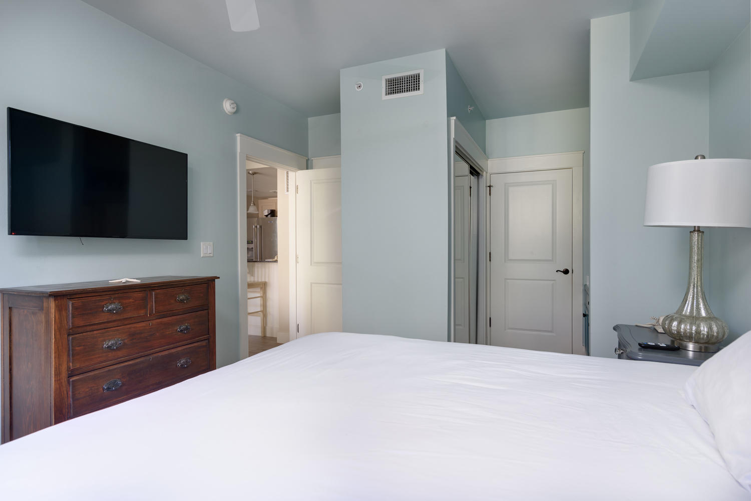 MARKET STREET INN - Residential