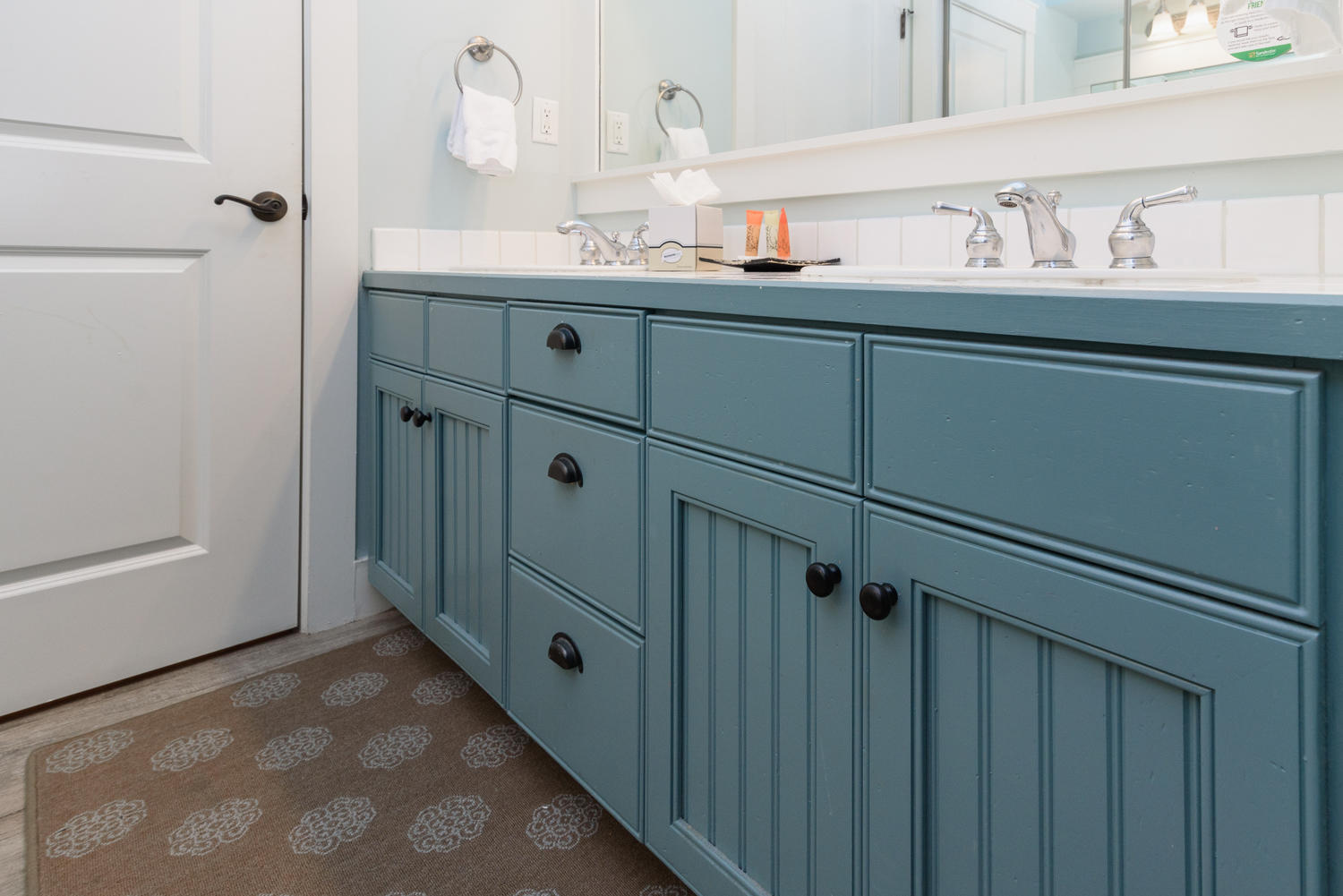 MARKET STREET INN - Residential