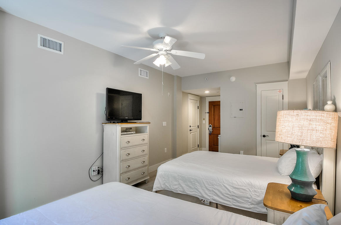 MARKET STREET INN - Residential