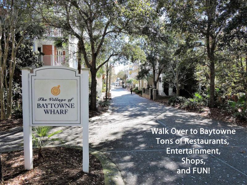 MARKET STREET INN - Residential