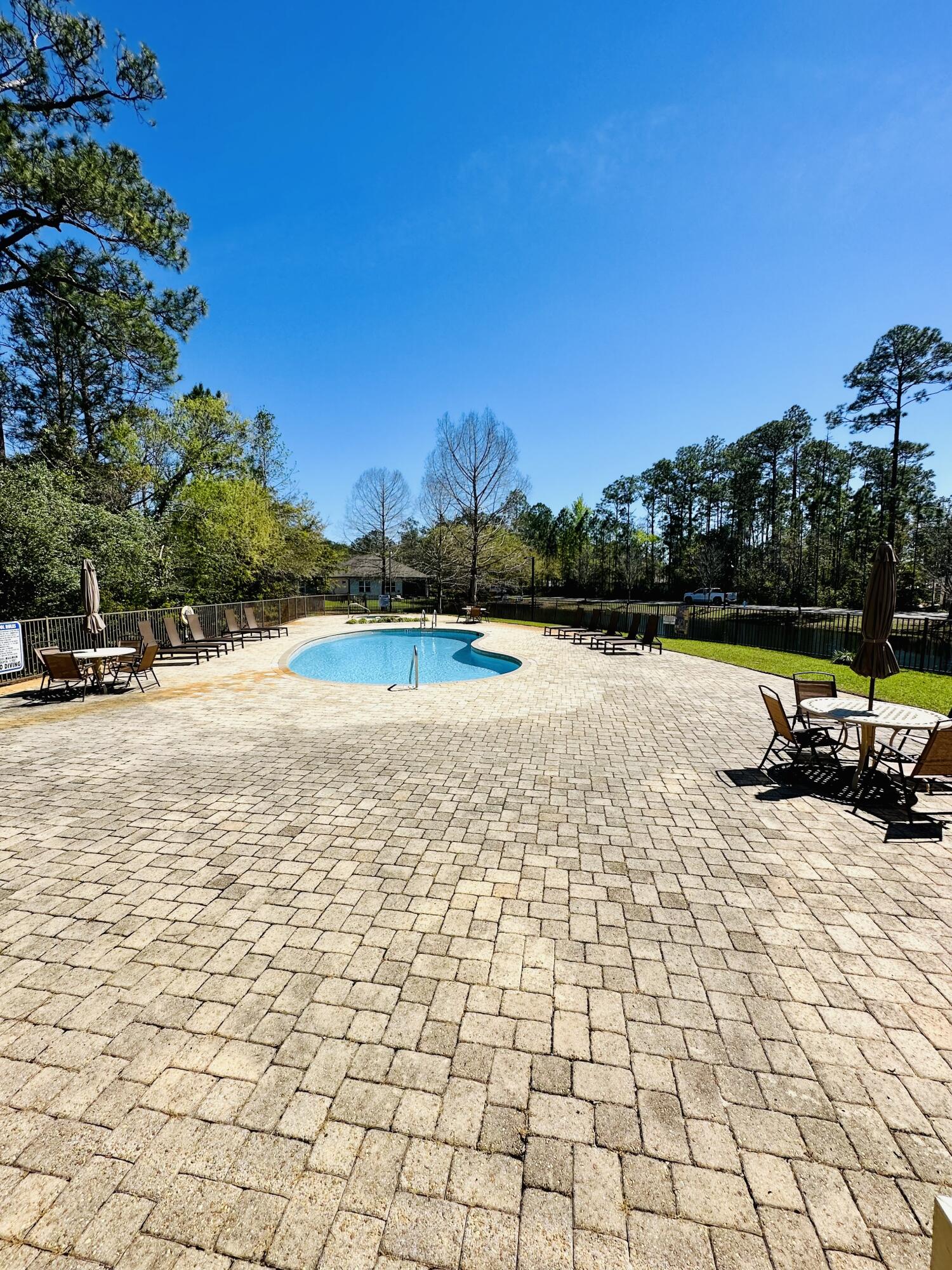 Marina Village - Residential