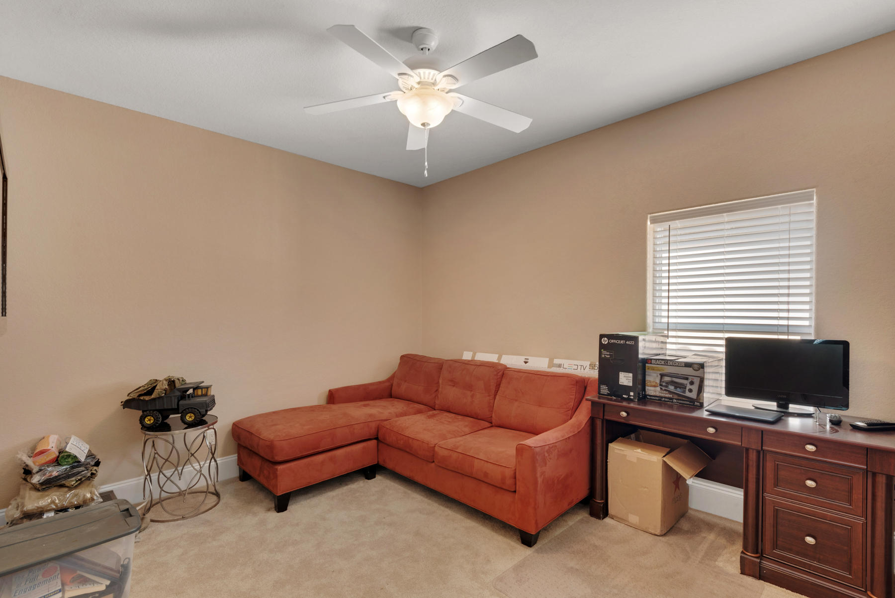 SOUNDVIEW LANDING - Residential