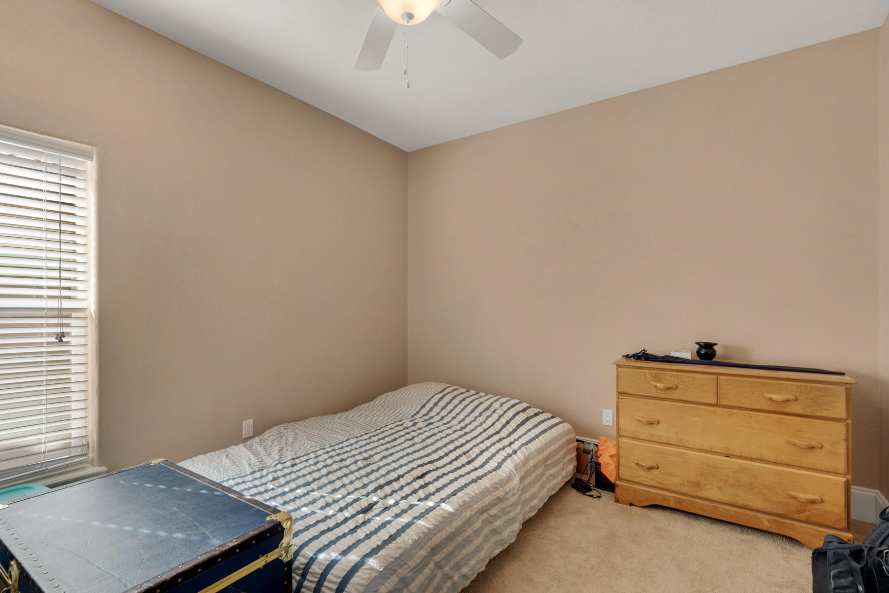 SOUNDVIEW LANDING - Residential