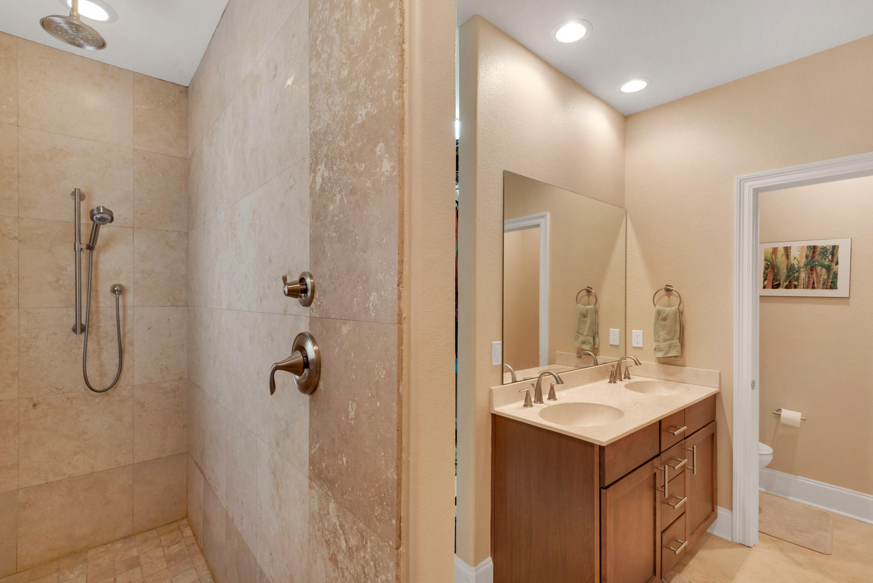 SOUNDVIEW LANDING - Residential