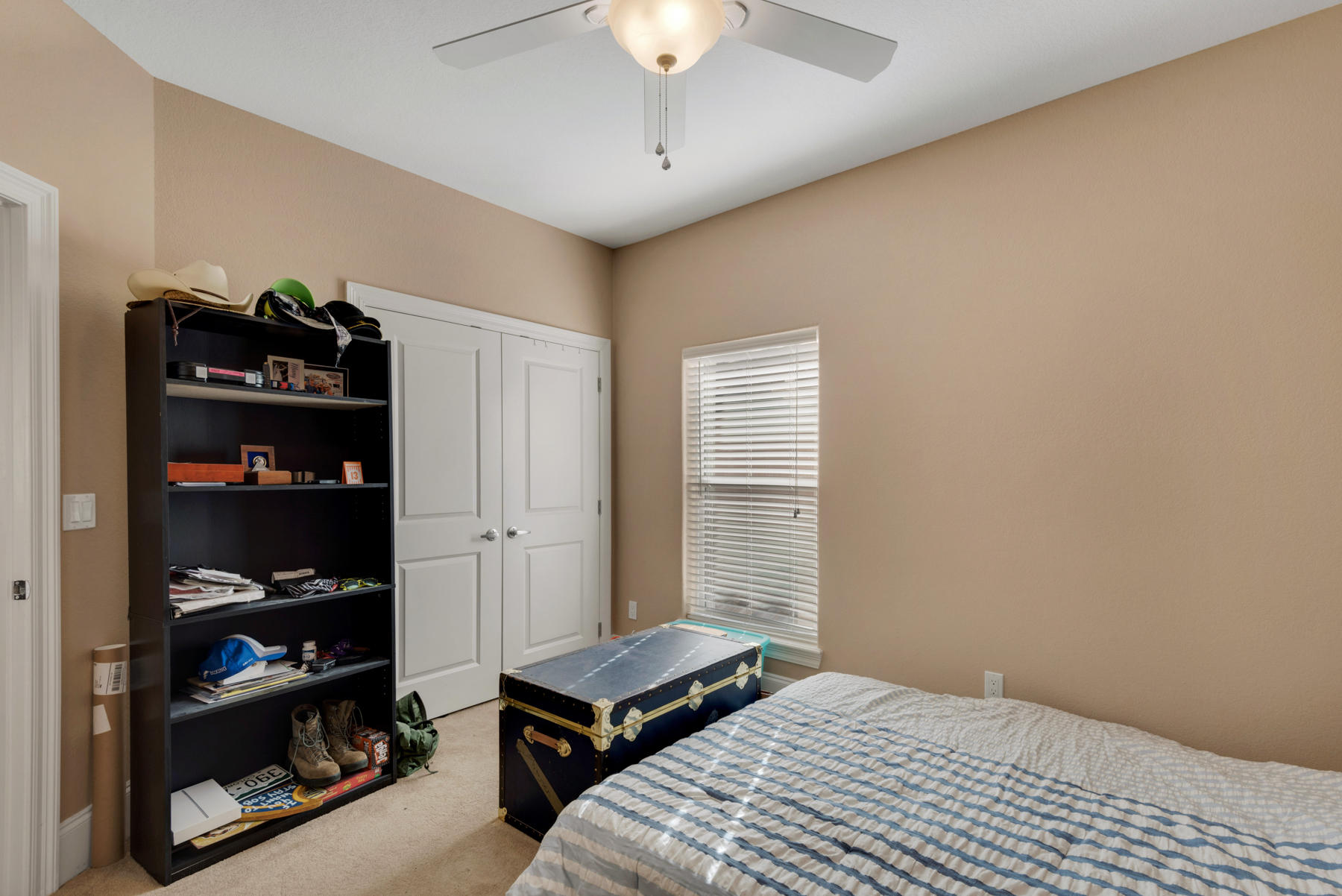 SOUNDVIEW LANDING - Residential