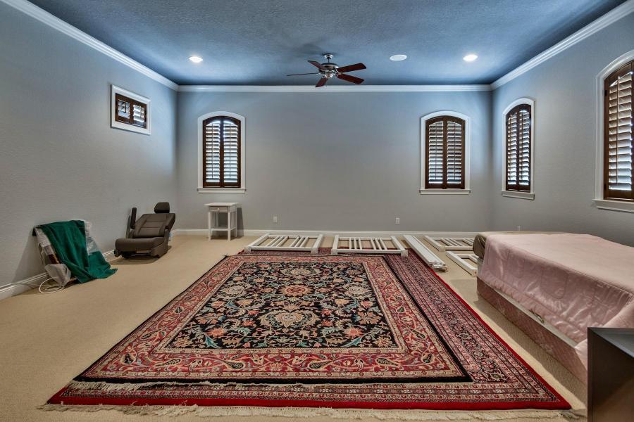 Kelly Plantation  Stonebridge PH I at Kelly Plantation - Residential