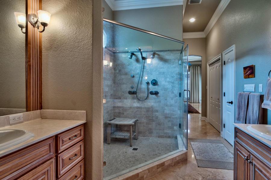 Kelly Plantation  Stonebridge PH I at Kelly Plantation - Residential