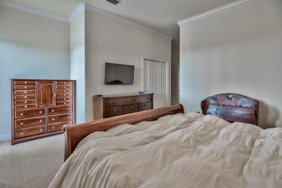 Kelly Plantation  Stonebridge PH I at Kelly Plantation - Residential