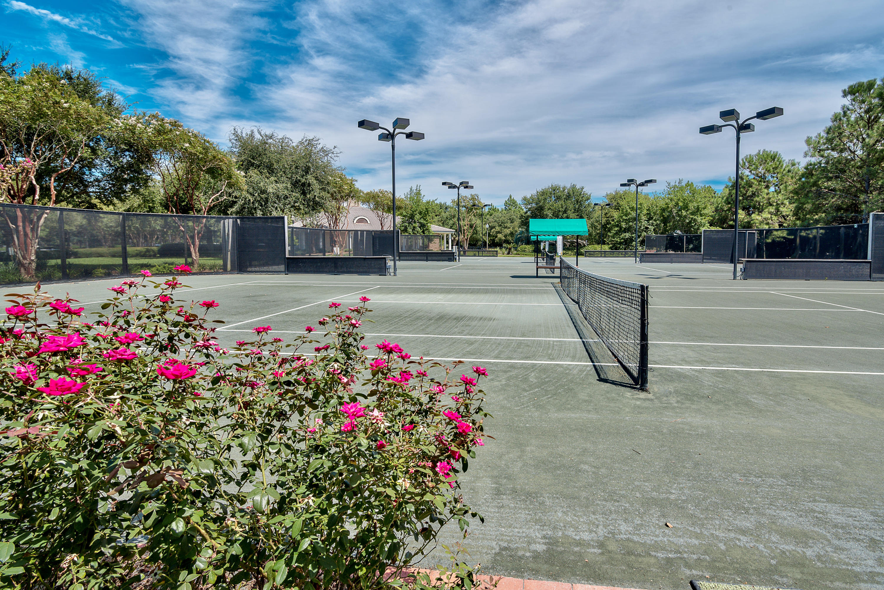 Kelly Plantation  Stonebridge PH I at Kelly Plantation - Residential