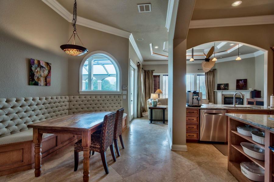 Kelly Plantation  Stonebridge PH I at Kelly Plantation - Residential