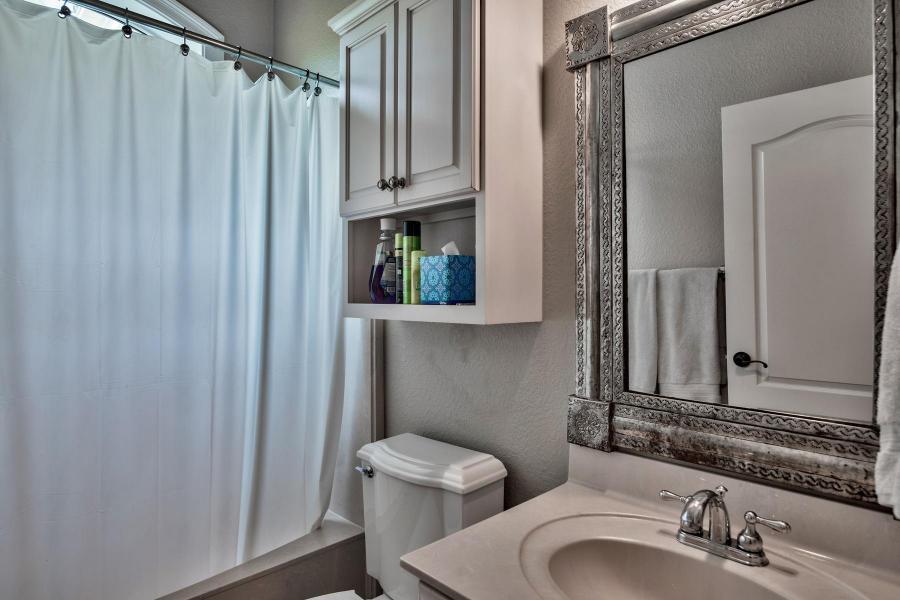 Kelly Plantation  Stonebridge PH I at Kelly Plantation - Residential