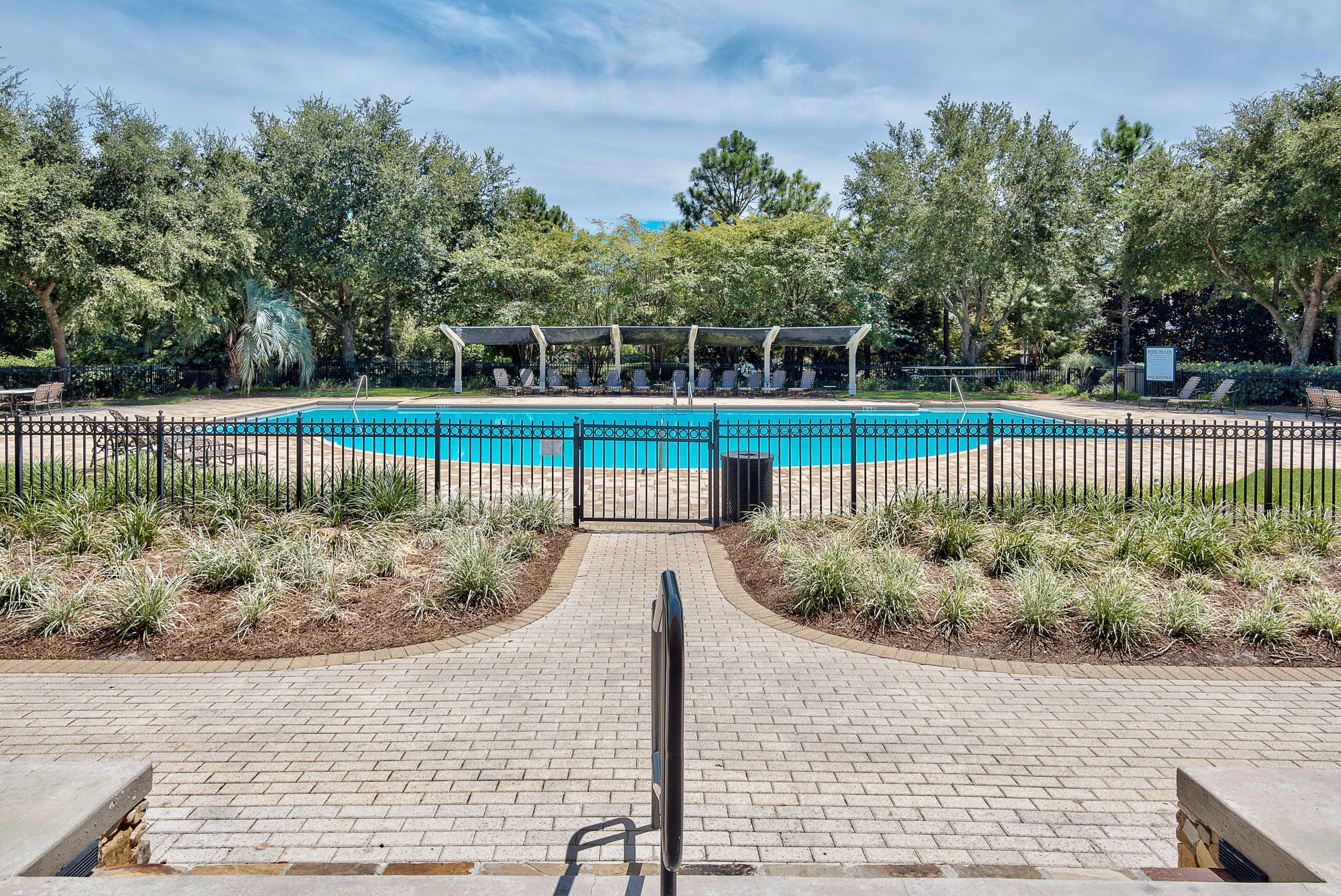 Kelly Plantation  Stonebridge PH I at Kelly Plantation - Residential