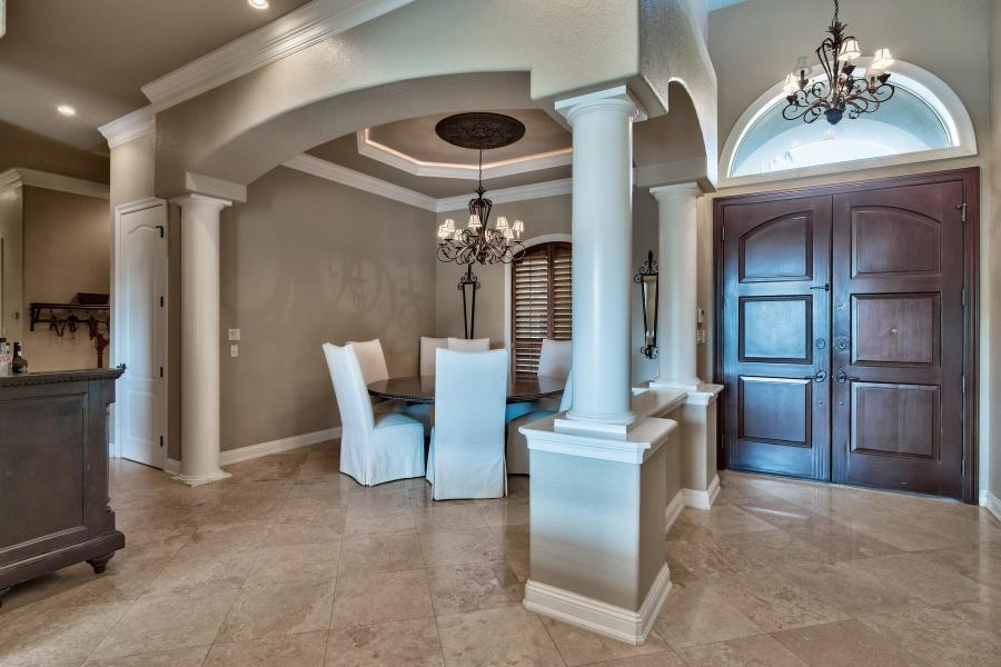 Kelly Plantation  Stonebridge PH I at Kelly Plantation - Residential