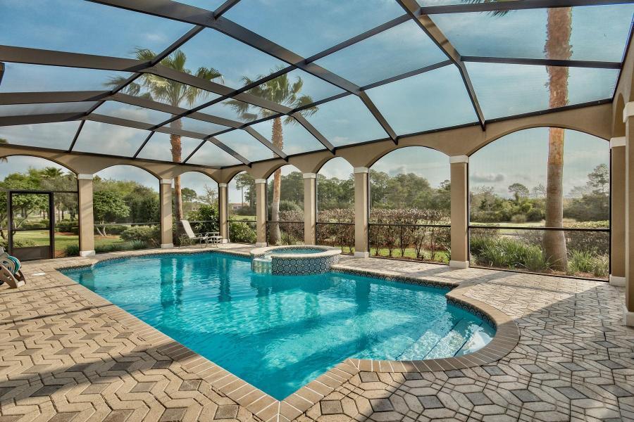 Kelly Plantation  Stonebridge PH I at Kelly Plantation - Residential