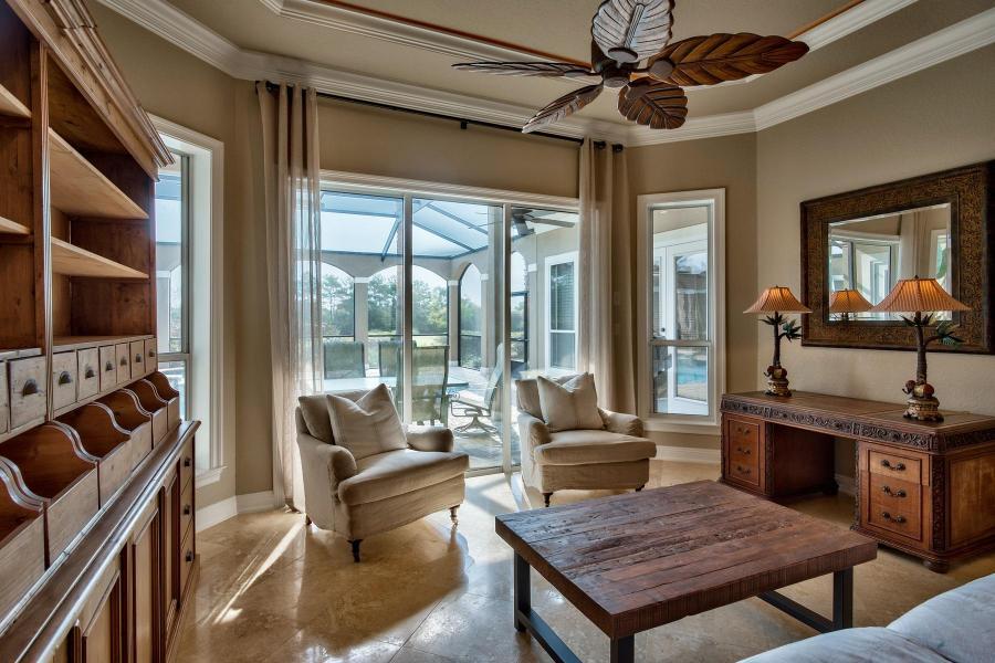 Kelly Plantation  Stonebridge PH I at Kelly Plantation - Residential