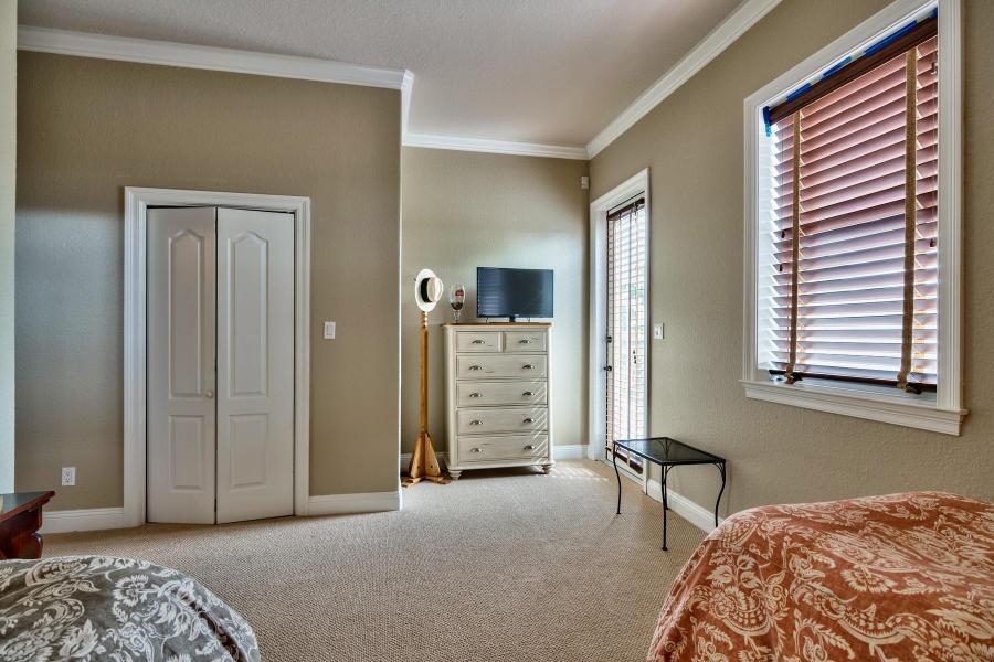 Kelly Plantation  Stonebridge PH I at Kelly Plantation - Residential