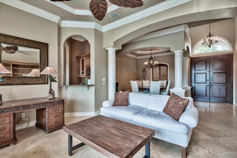 Kelly Plantation  Stonebridge PH I at Kelly Plantation - Residential