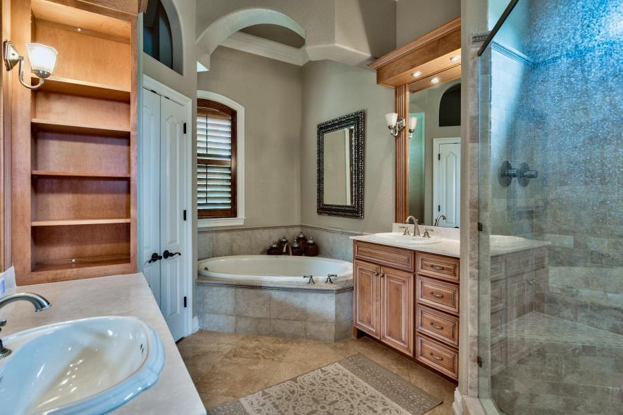 Kelly Plantation  Stonebridge PH I at Kelly Plantation - Residential